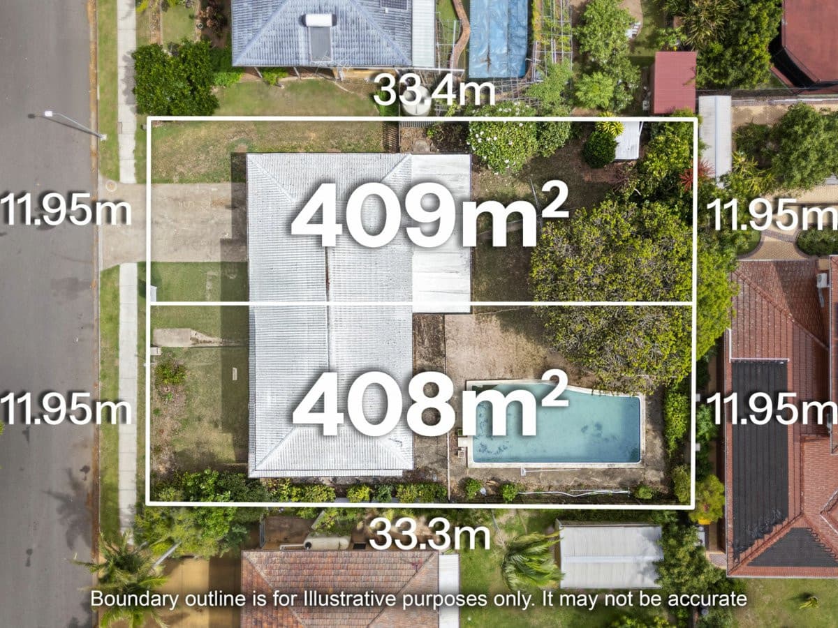 7 Chicago Street, Robertson - Image 1