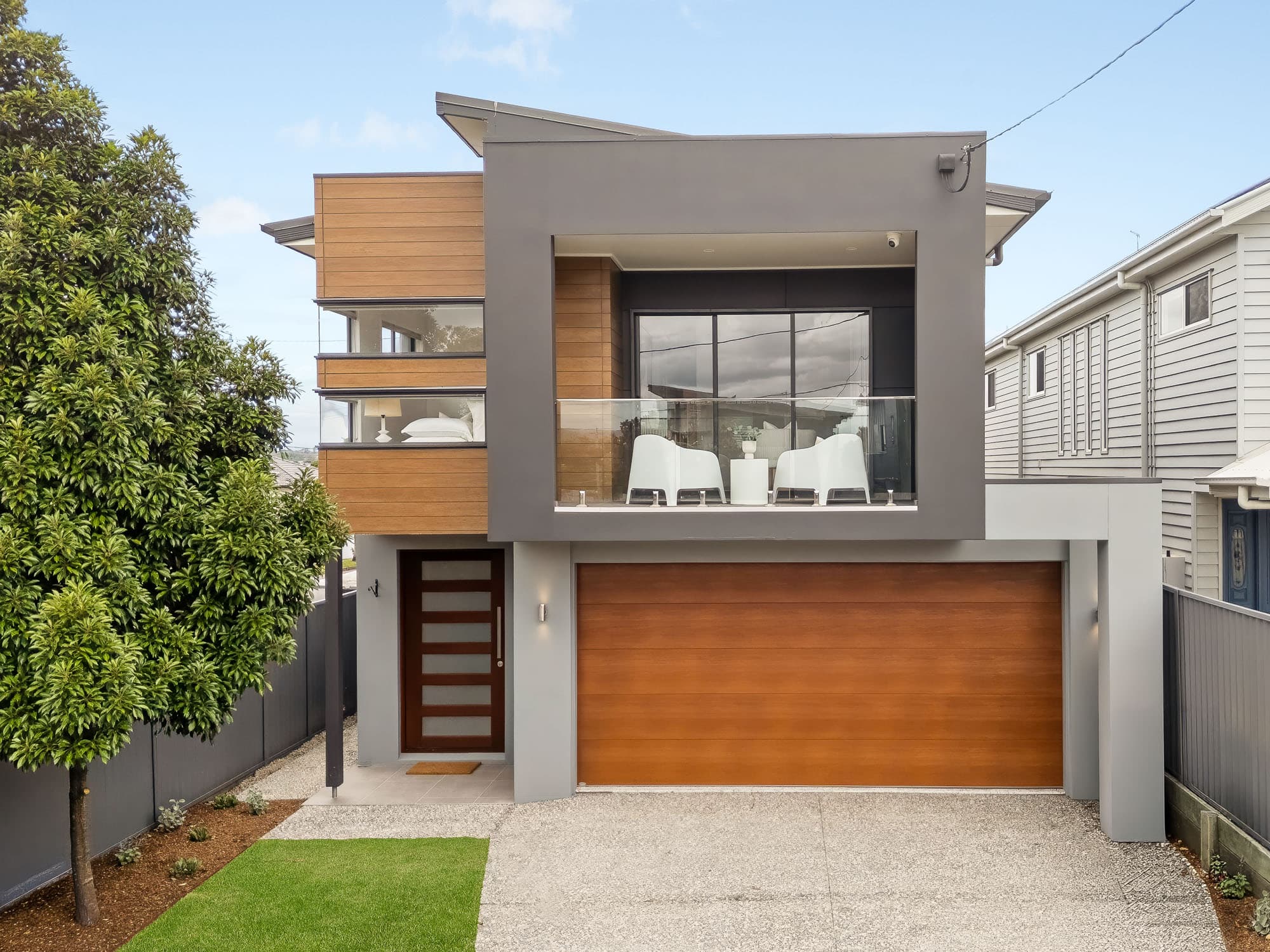 64 Lutzow Street, Tarragindi, Tarragindi — photo 1 of 5