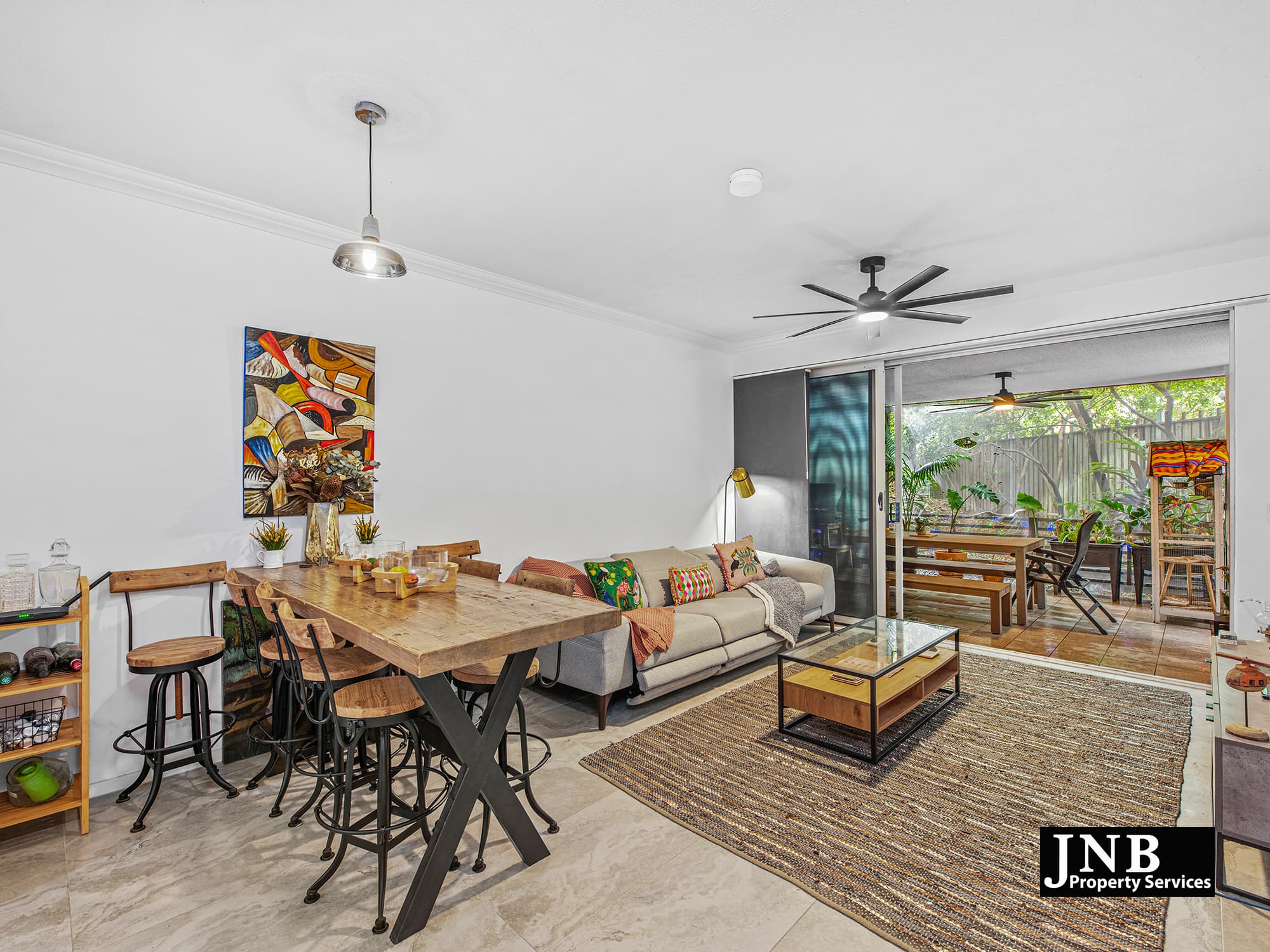 3202/141 Campbell Street, Bowen Hills - Image 1