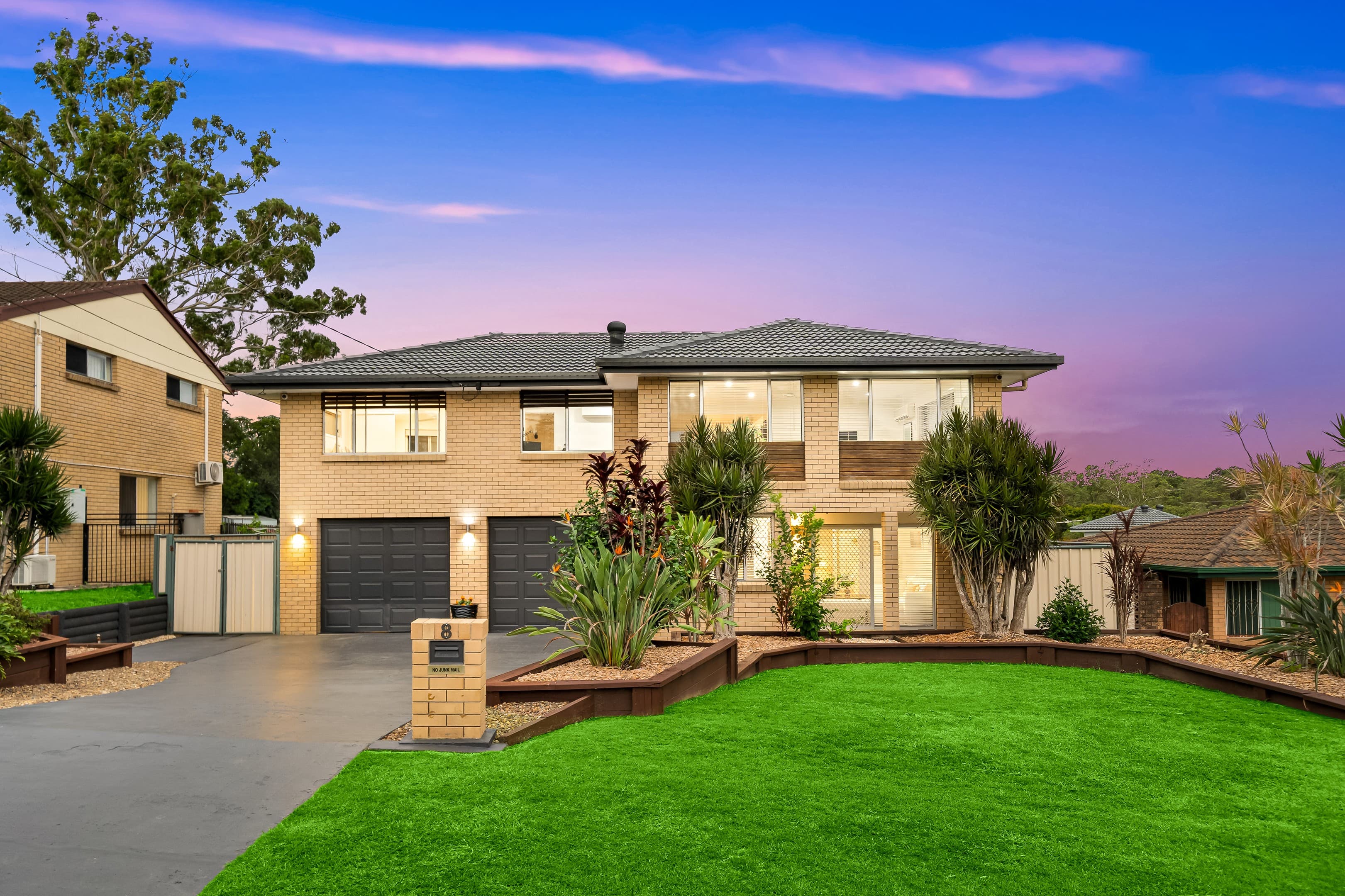 8 Kaniva Street, Rochedale South - Image 1