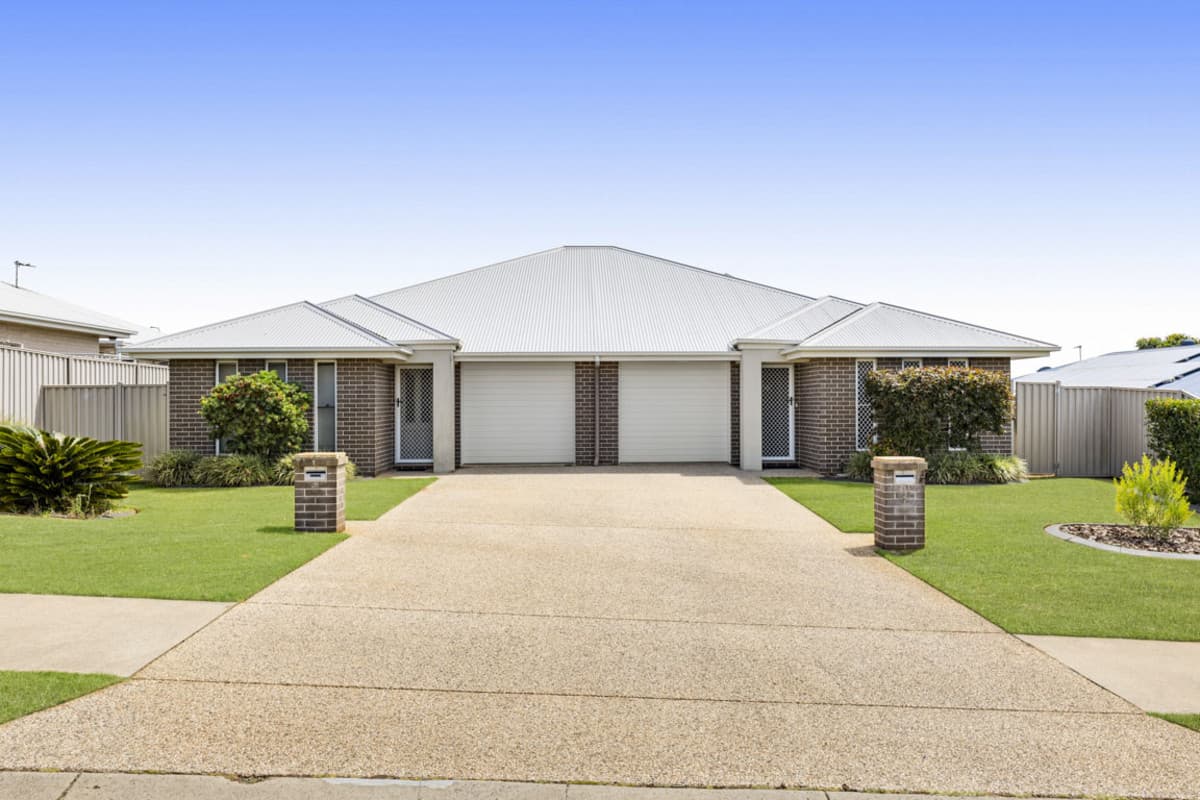 2/21 McMorrow Street, Kearneys Spring - Image 1