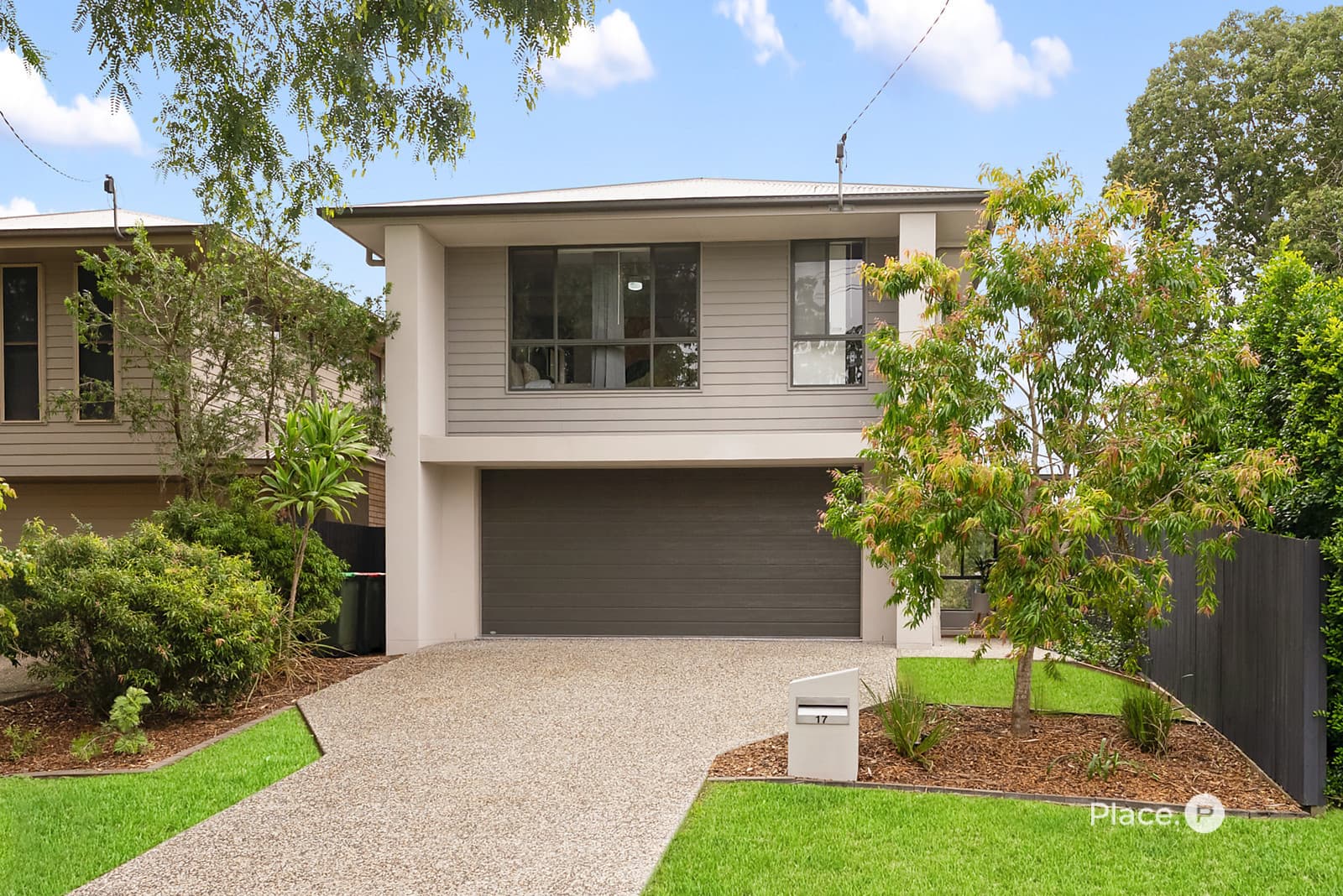 17 Brook Street, Everton Park, Everton Park — photo 1 of 5