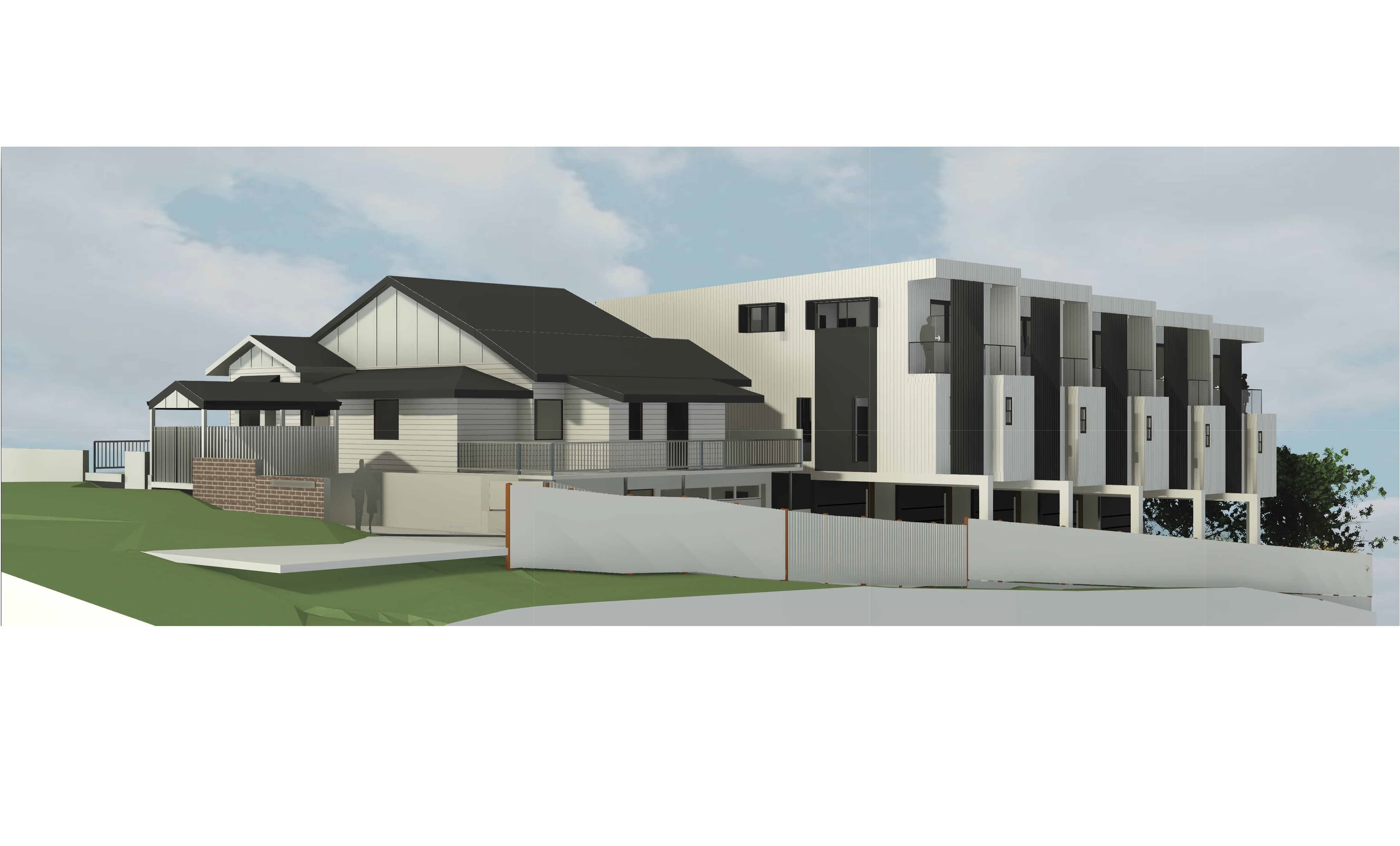 12 Hooker Street, Windsor - Image 1