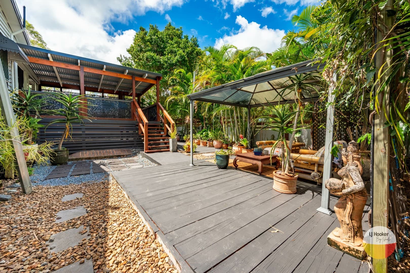 26 Kilpa Street, Russell Island - Image 1