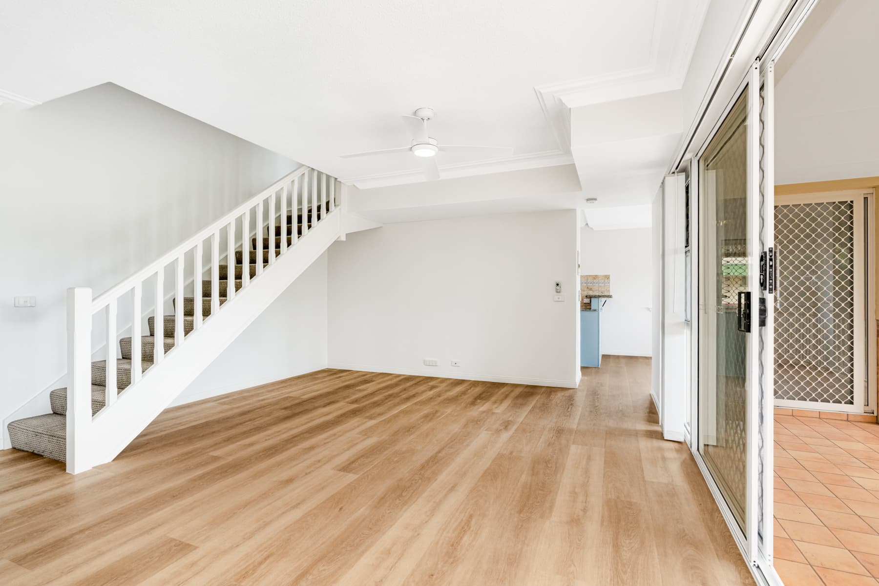 11/10 Maryvale Street, Toowong, Toowong — photo 1 of 5