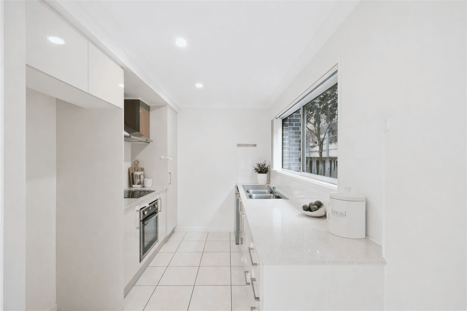 Pimpama — photo 1 of 5