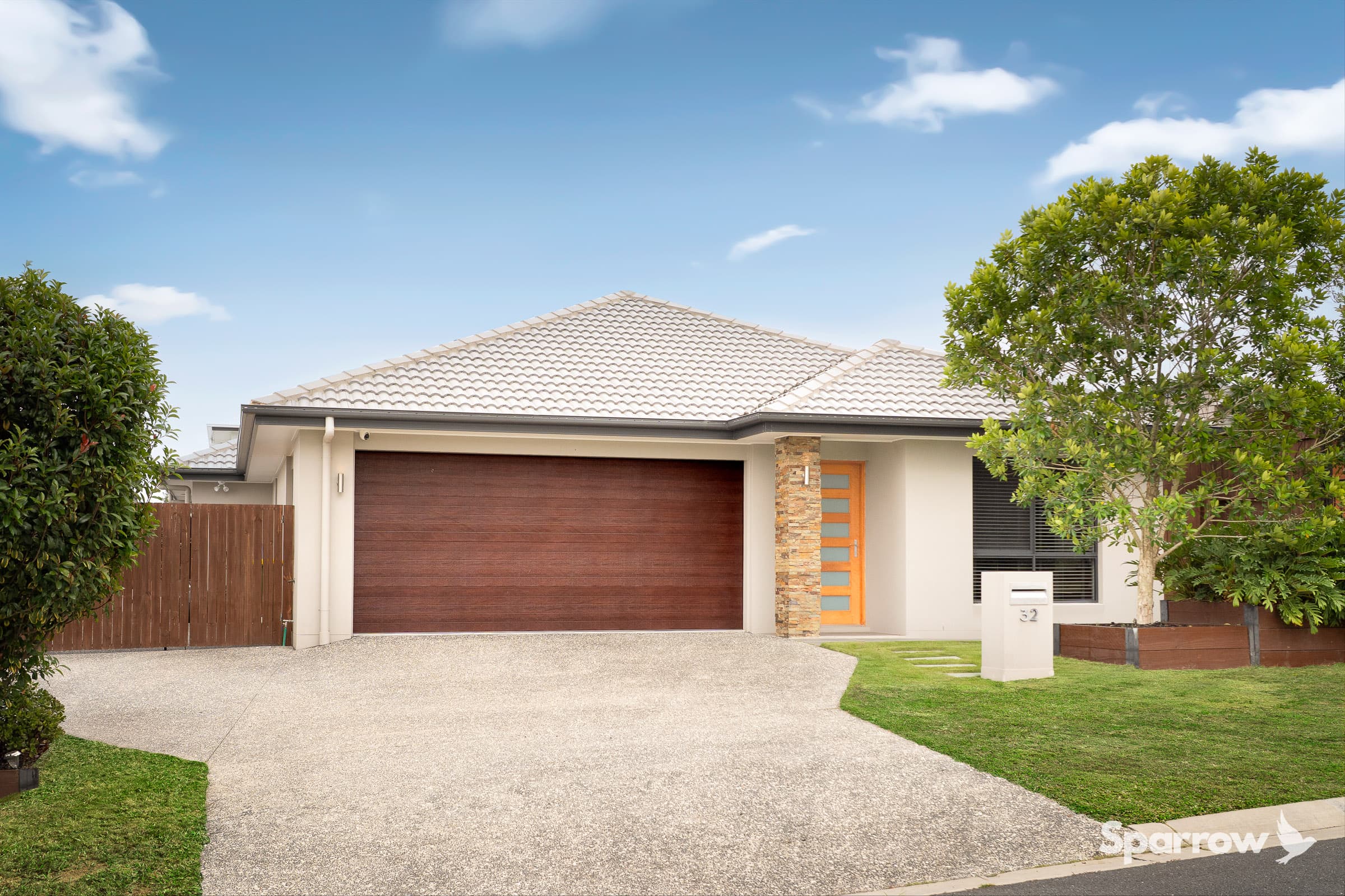 32 Wallum Circuit, Bahrs Scrub - Image 1