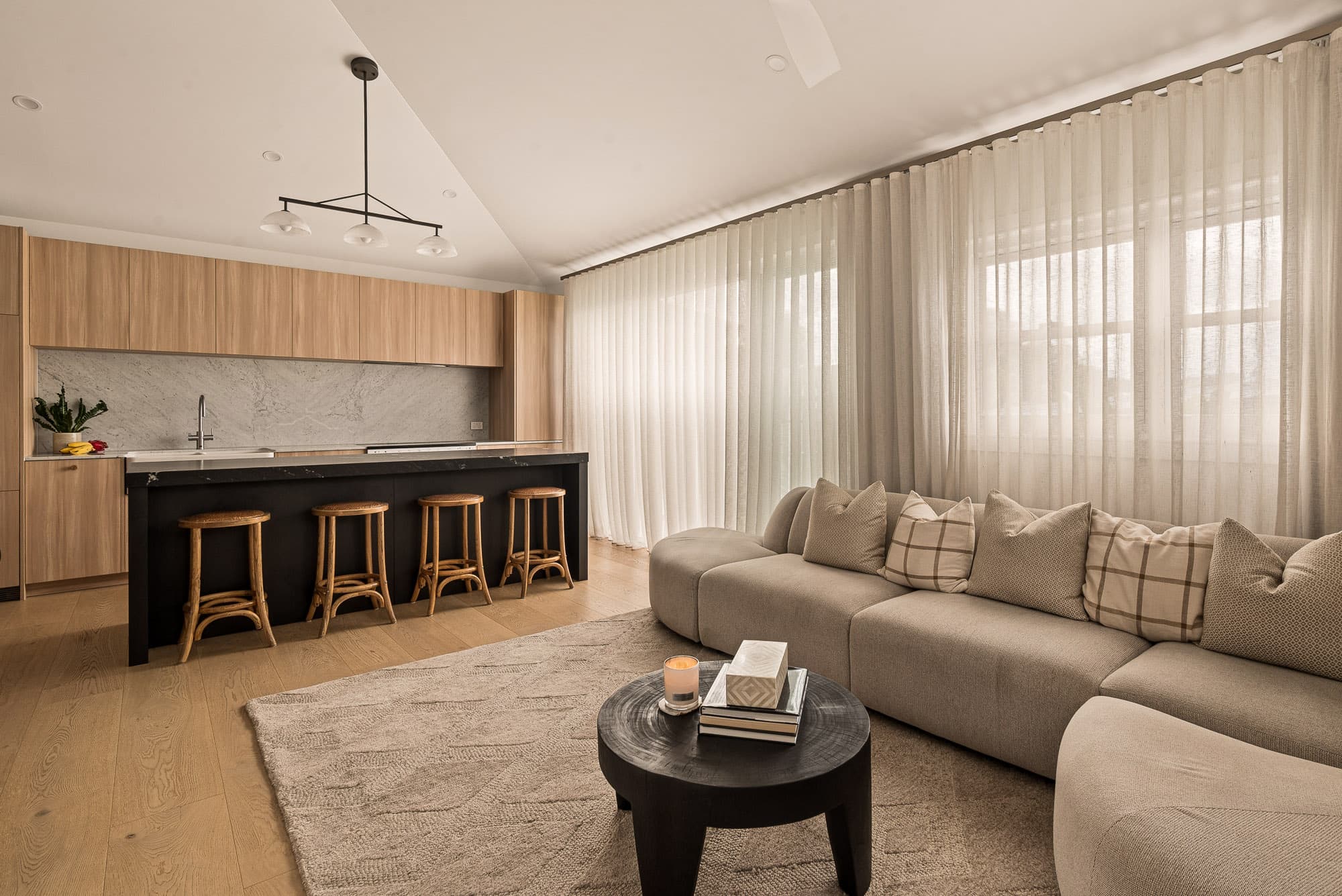 152 Sydney Street, New Farm - Image 1