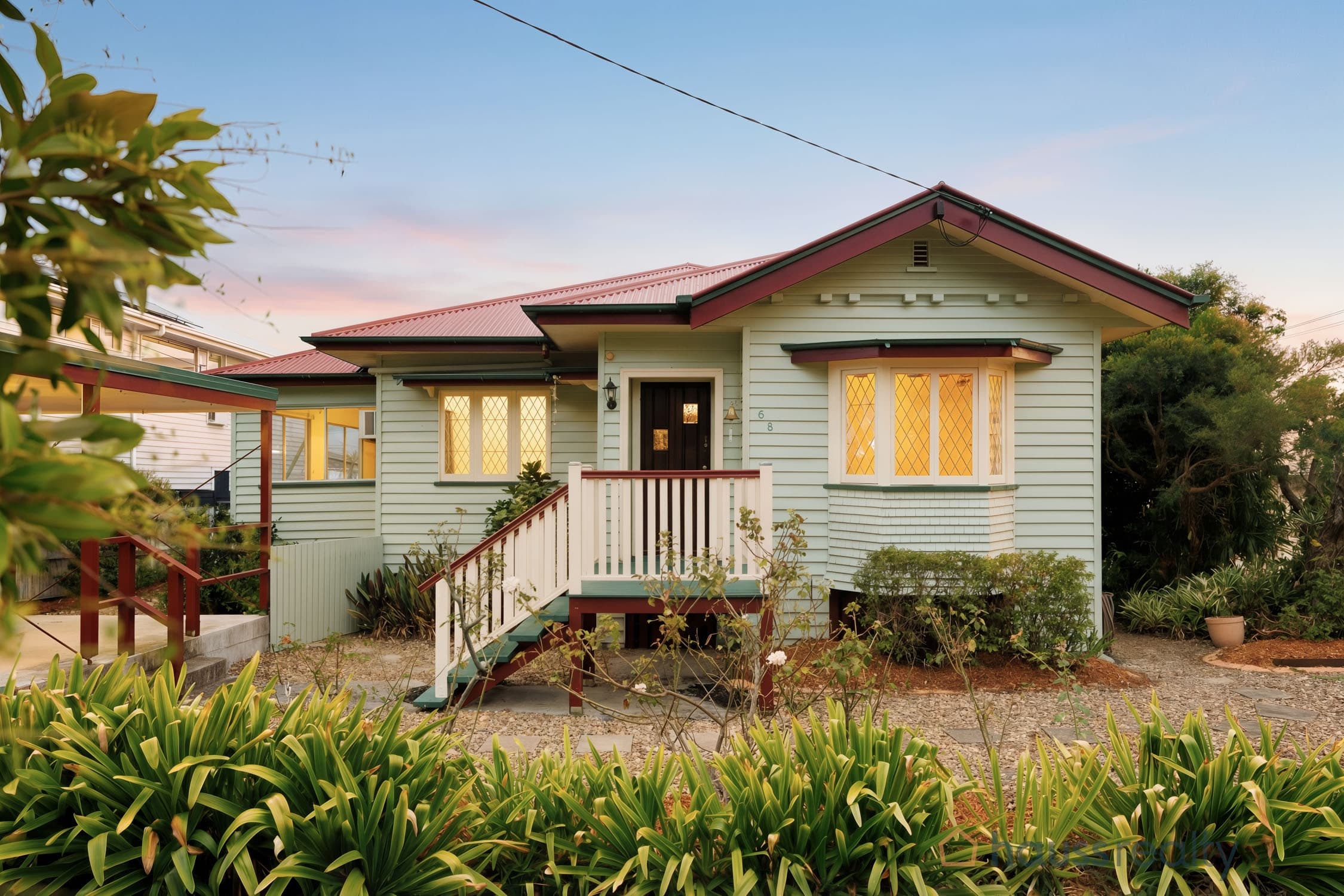 68 Strong Avenue, Graceville - Image 1