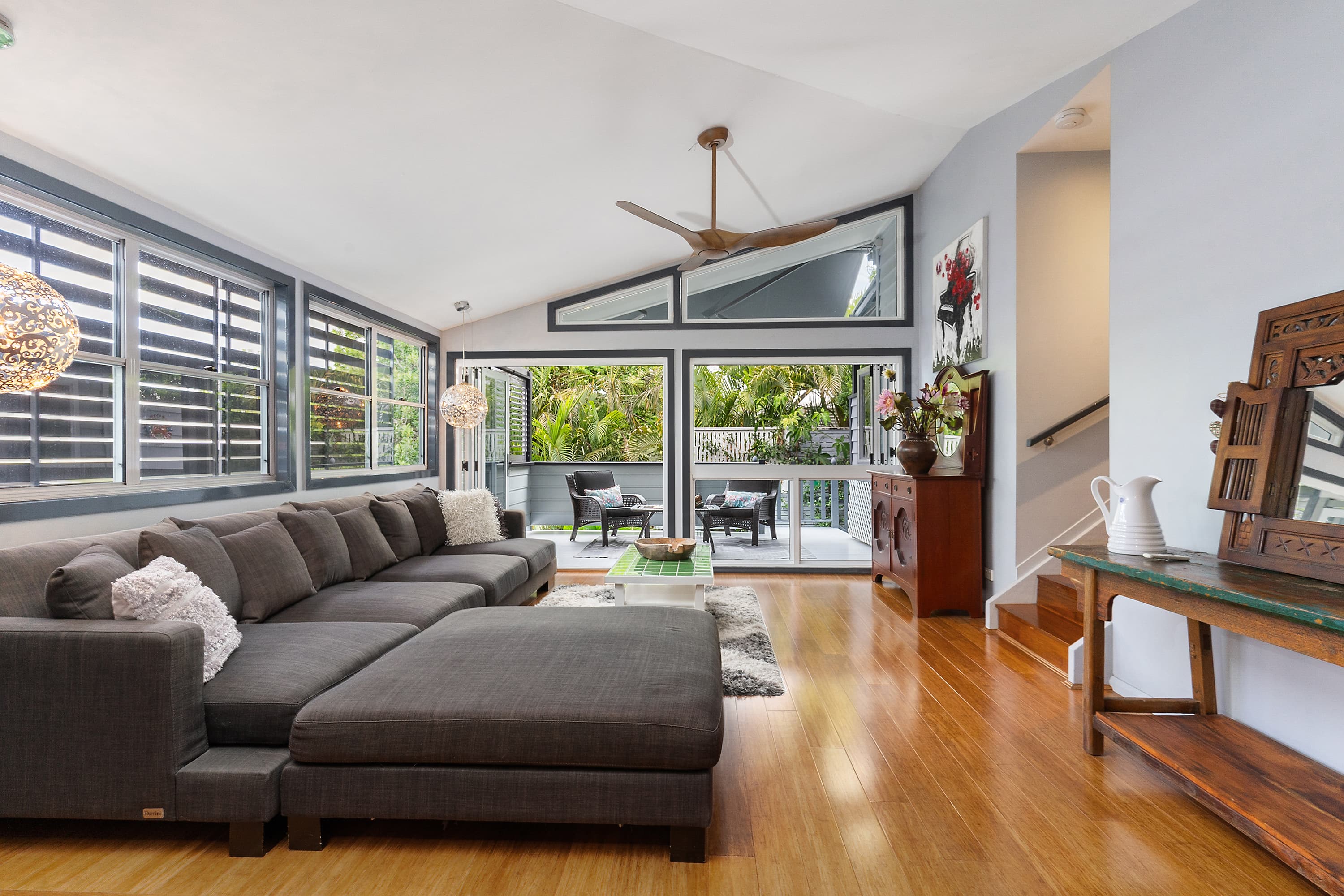 50 Ardoyne Road, Corinda - Image 1