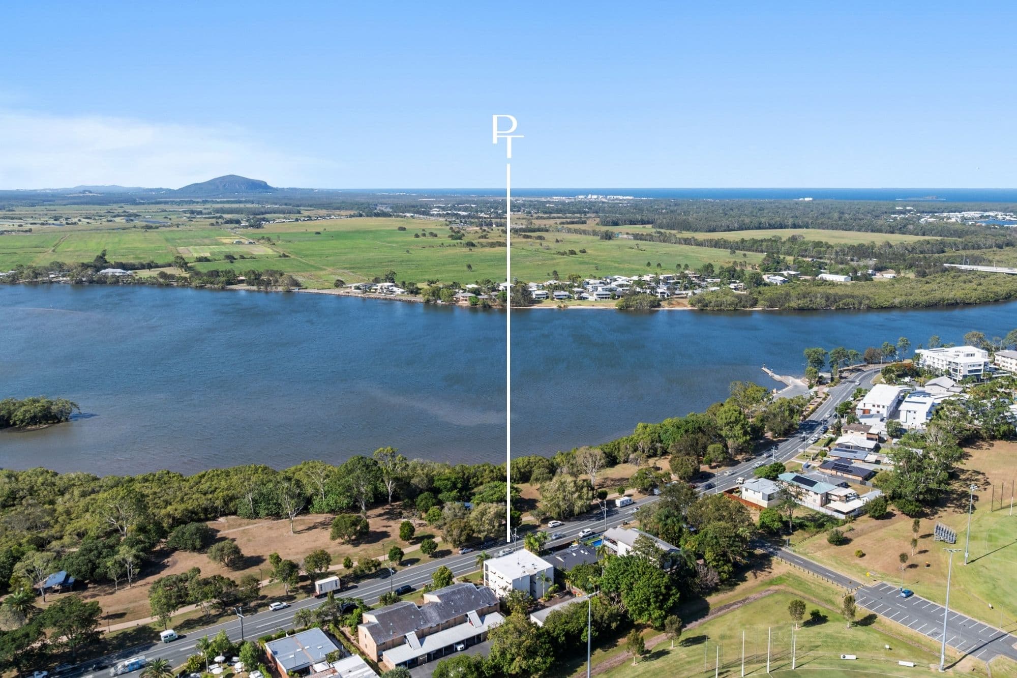 2/353 Bradman Avenue, Maroochydore, Maroochydore — photo 1 of 5