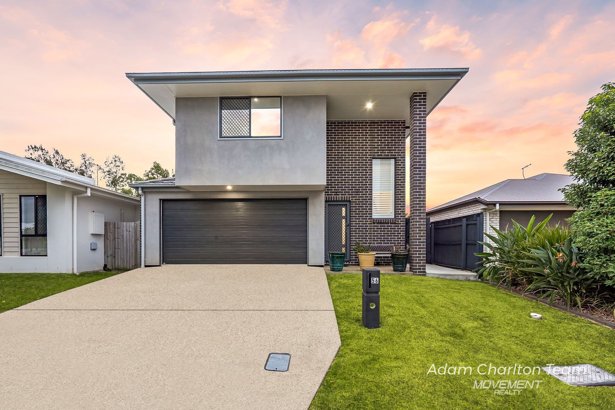 56 Casey Street, Caboolture South — photo 1 of 5