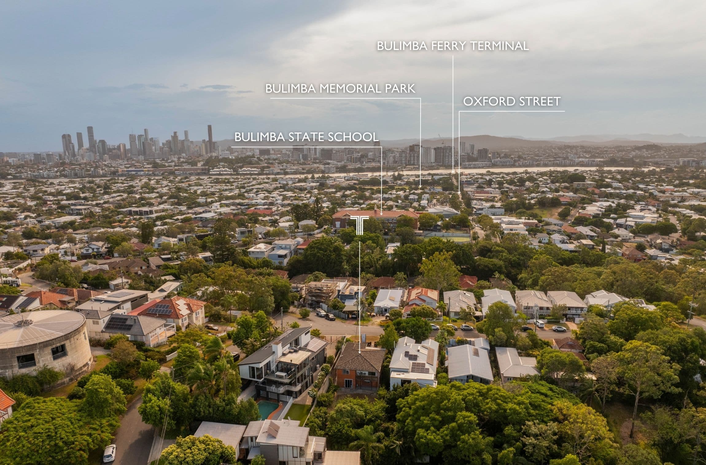 39 McIlwraith Avenue, Balmoral - Image 1