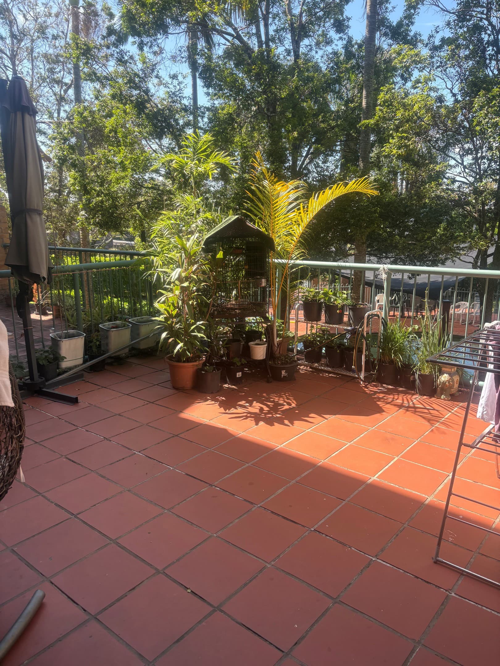 26/45 Pohlman Street, Southport - Image 1