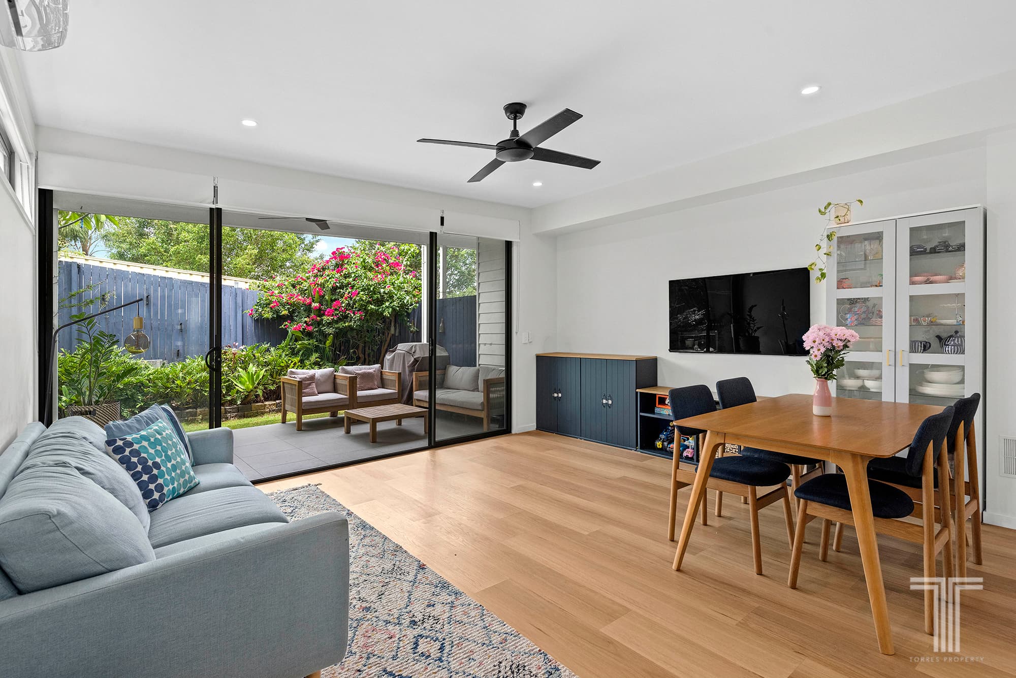 4/67 Dansie Street, Greenslopes, Greenslopes — photo 1 of 5