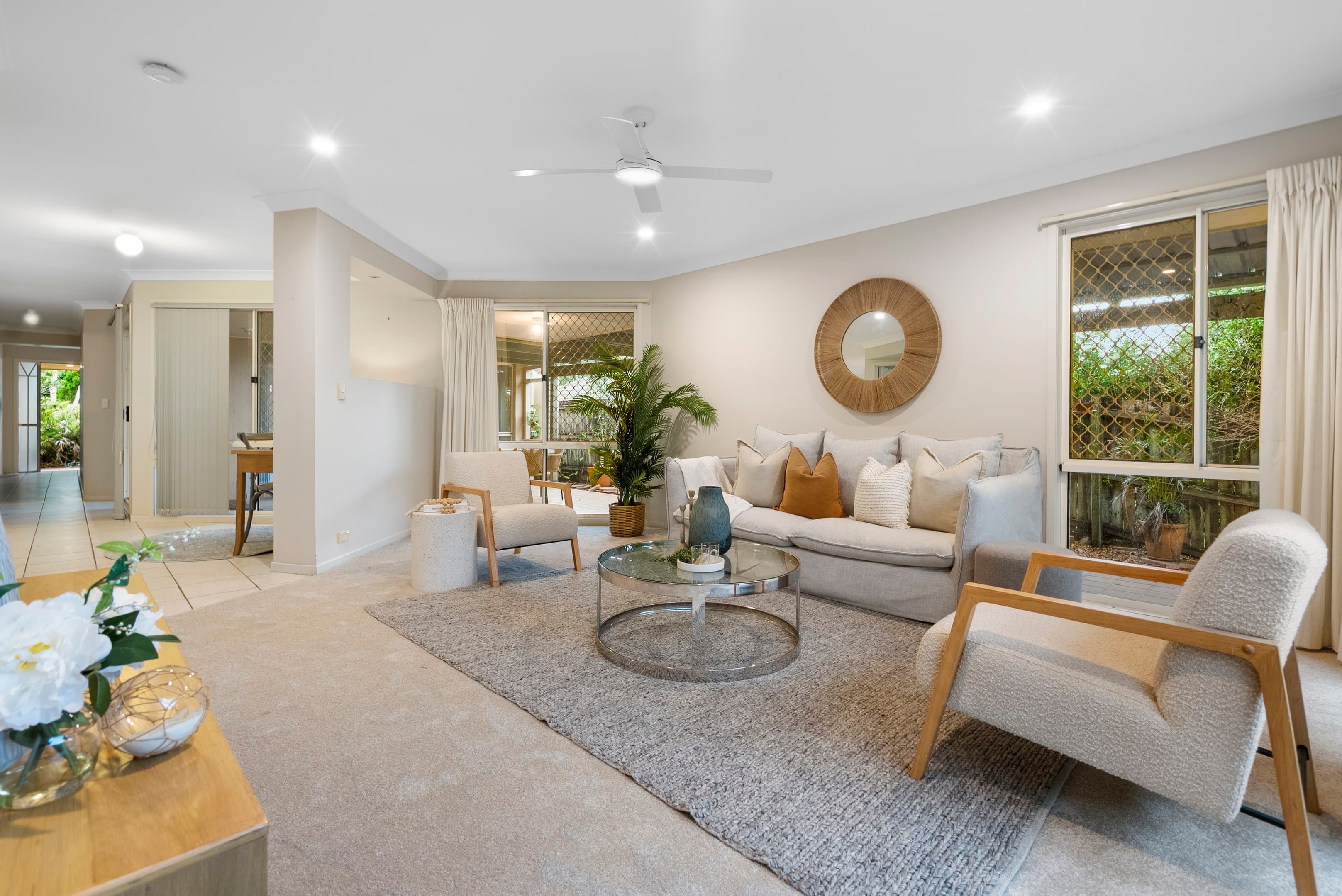 3 Fallow Street, Chermside West — photo 1 of 5