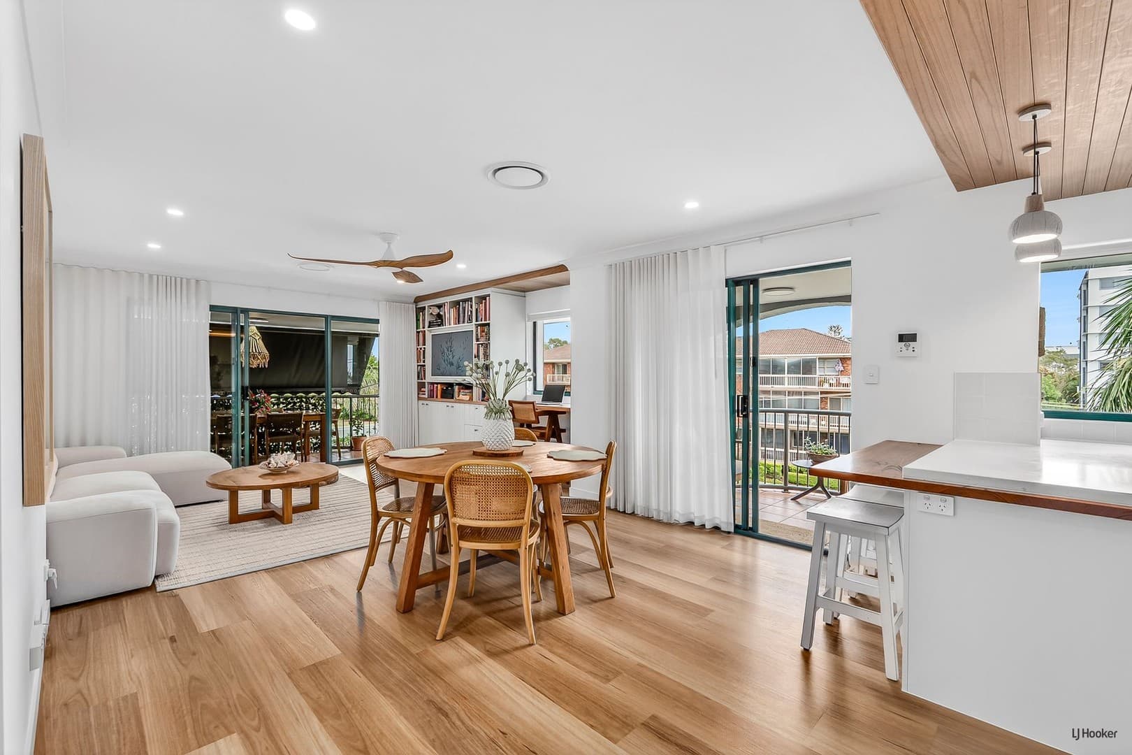 12/2 Graham Street, Bilinga - Image 1