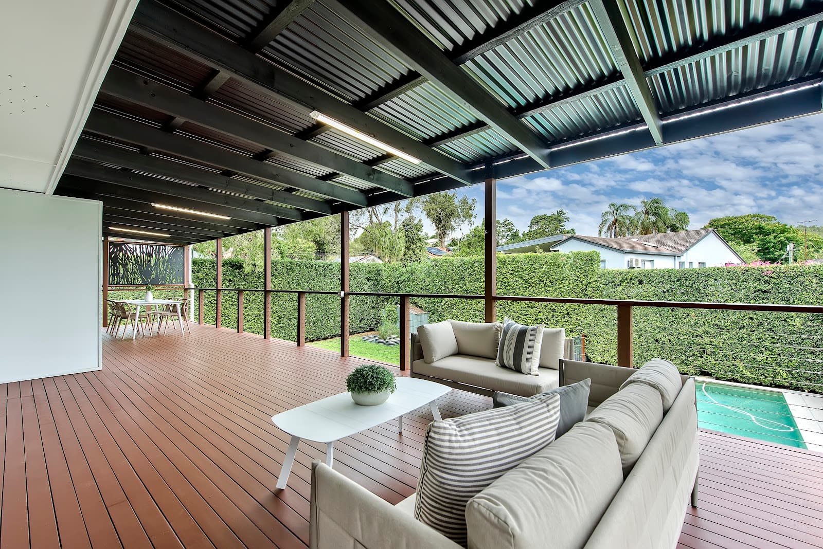 17 Koondara Street, Camp Hill - Image 1