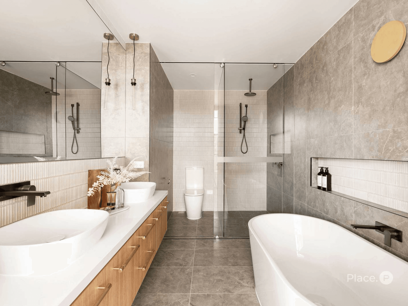 25/75 Jacaranda Place, Indooroopilly — photo 1 of 5