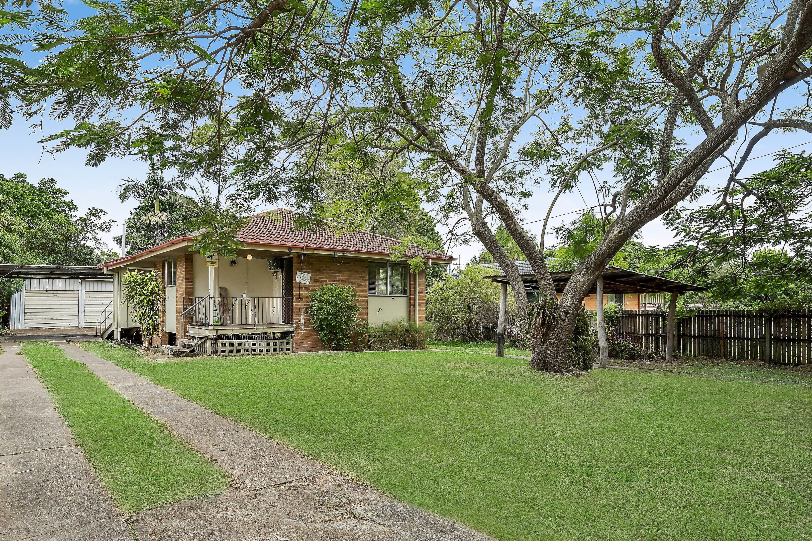 54 Southampton Road, Ellen Grove, Ellen Grove — photo 1 of 5