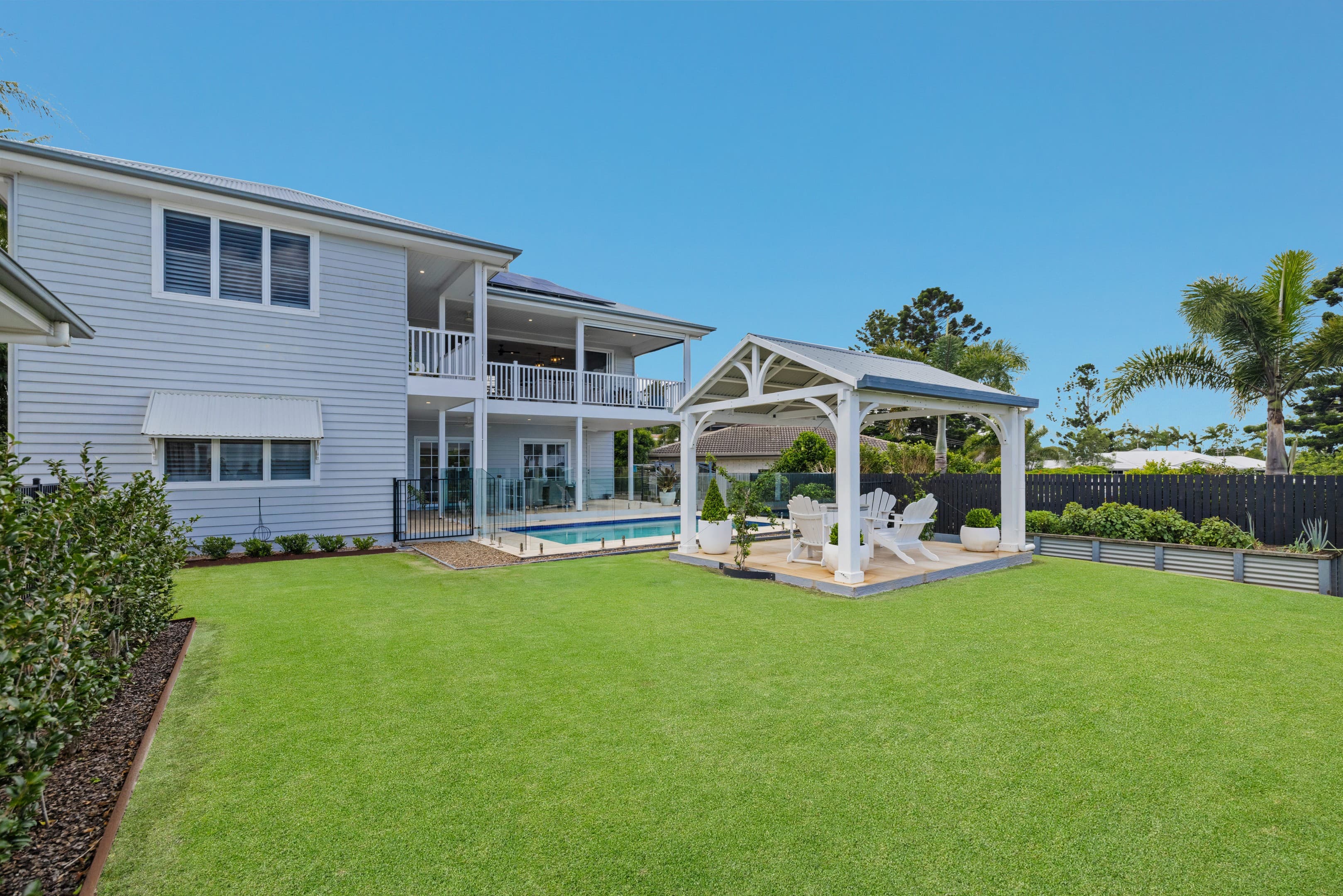 41 William Street, Buderim - Image 1