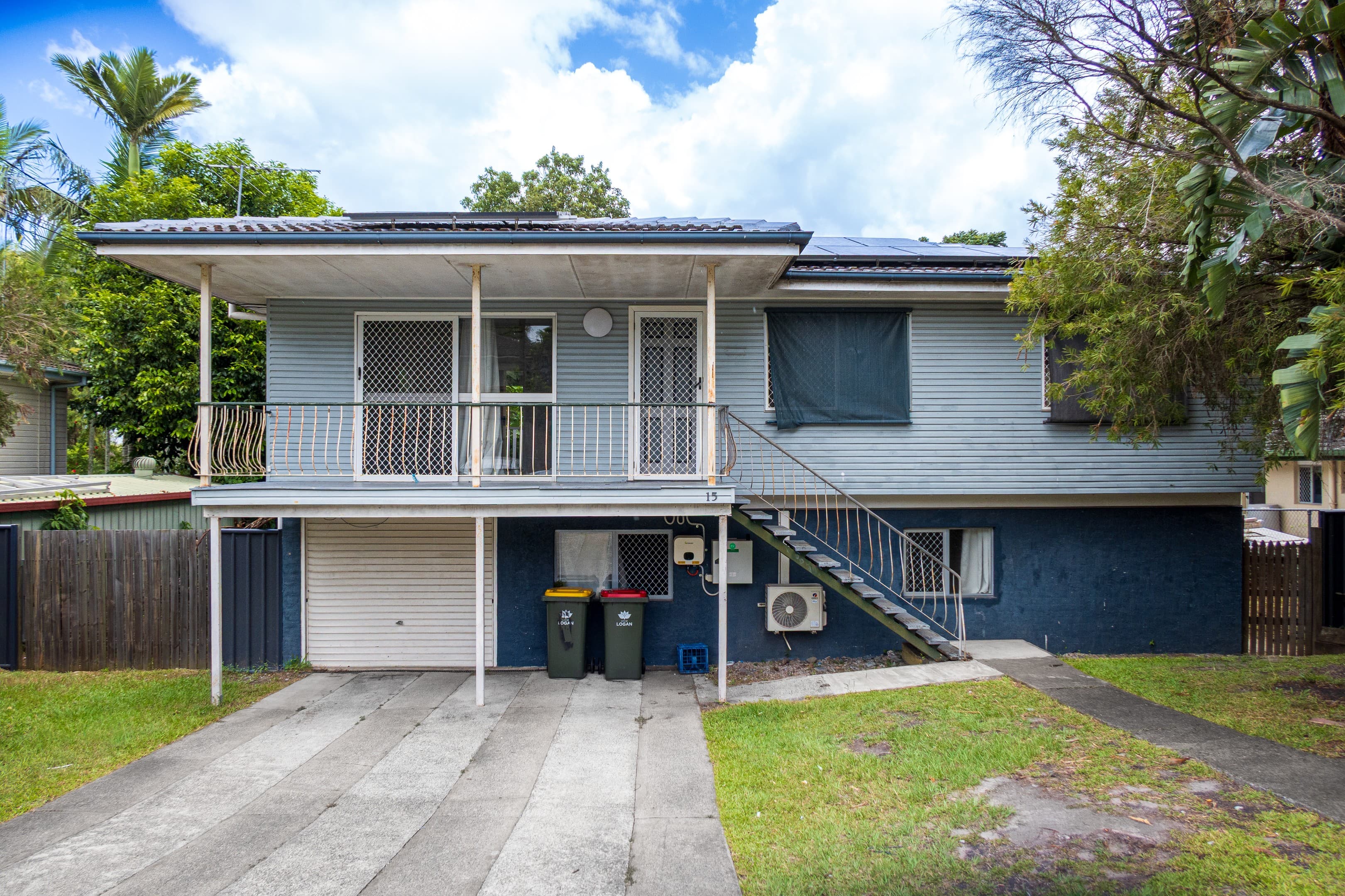 15 Bernice Avenue, Underwood - Image 1