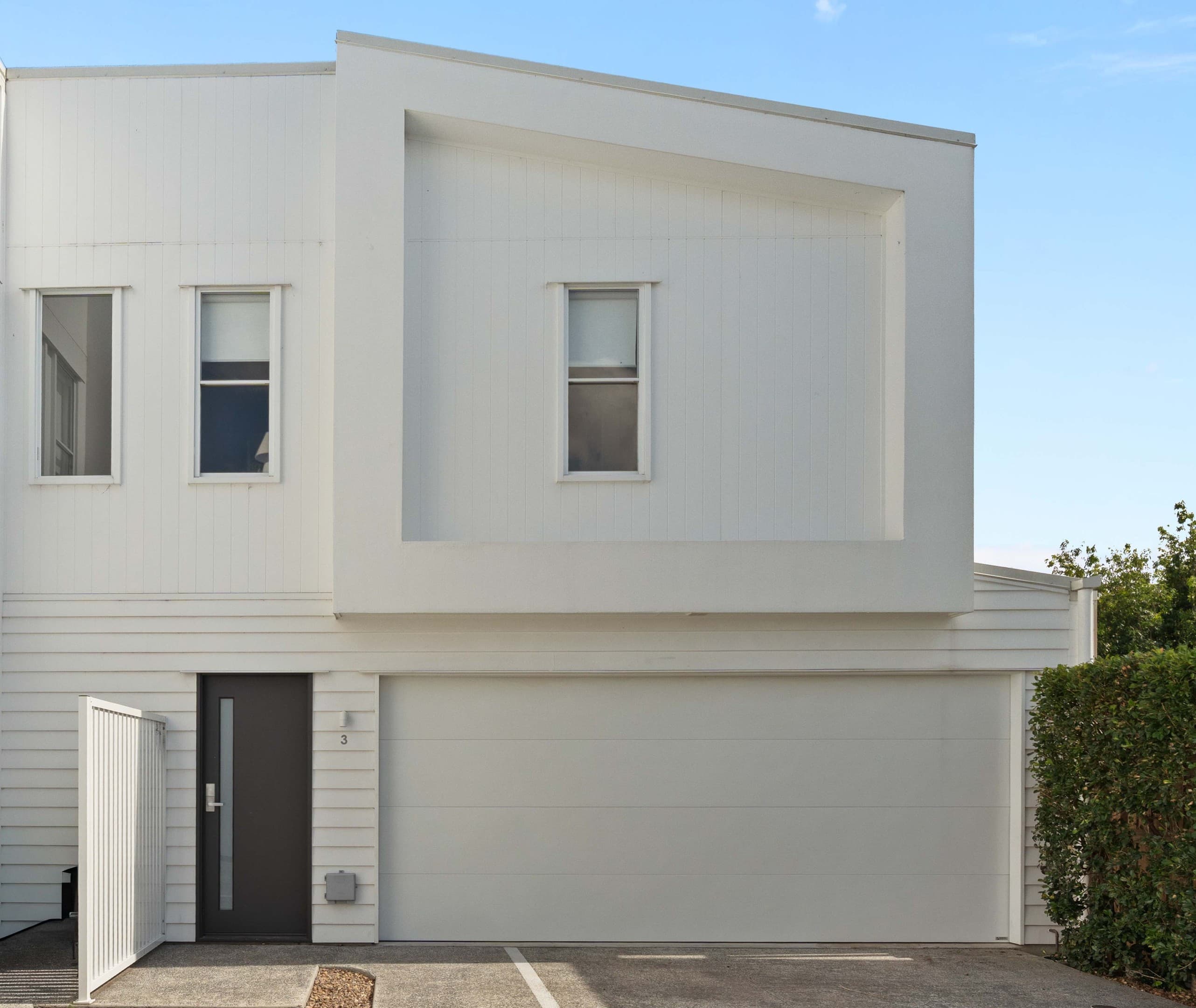 3/24A Belgrave Street, Balmoral — photo 1 of 5