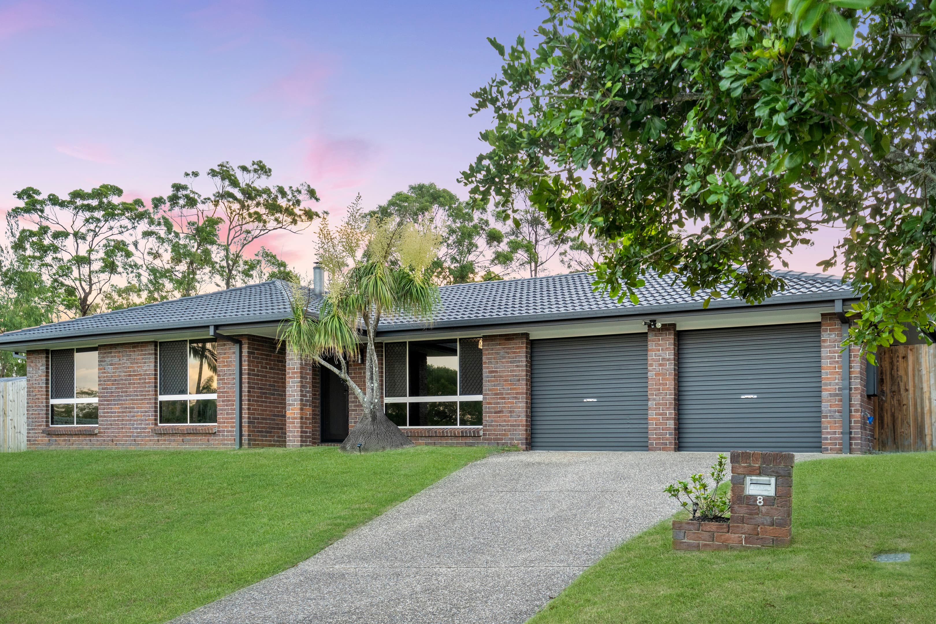 8 Ride Court, Worongary - Image 1
