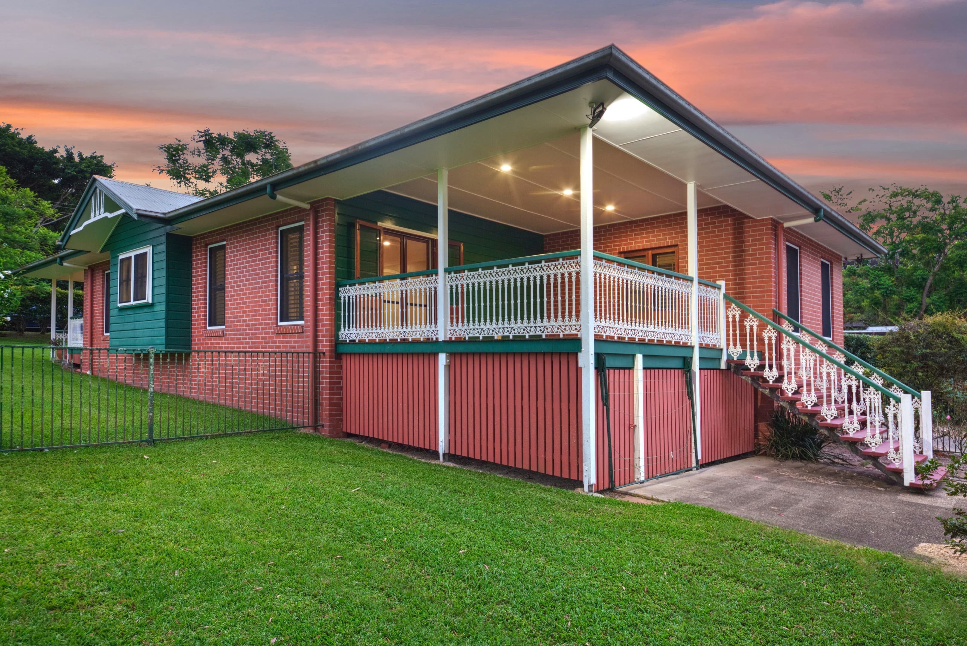 496 Mountain View Road, Maleny - Image 1