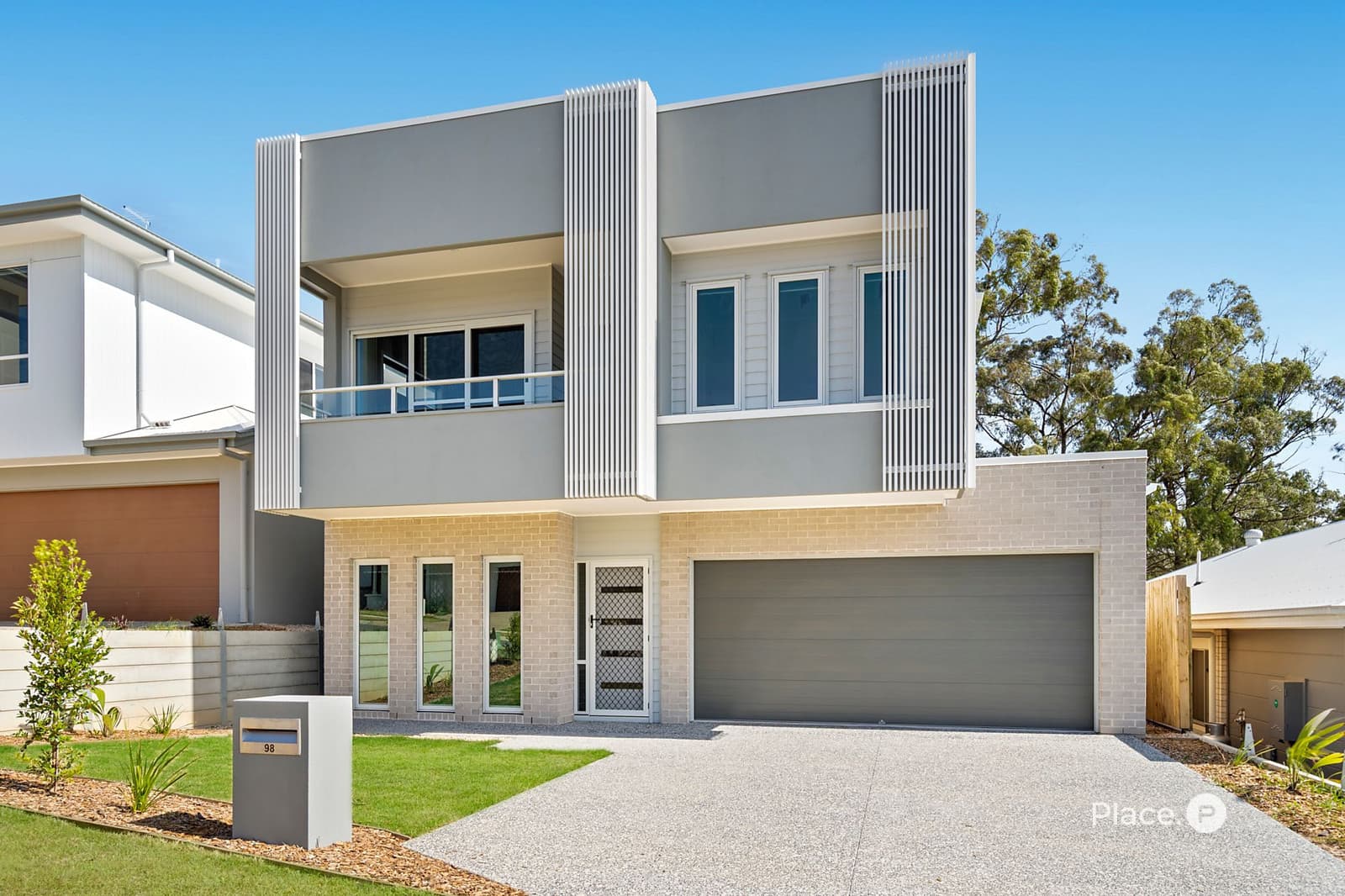 98 Yering Street, Heathwood - Image 1