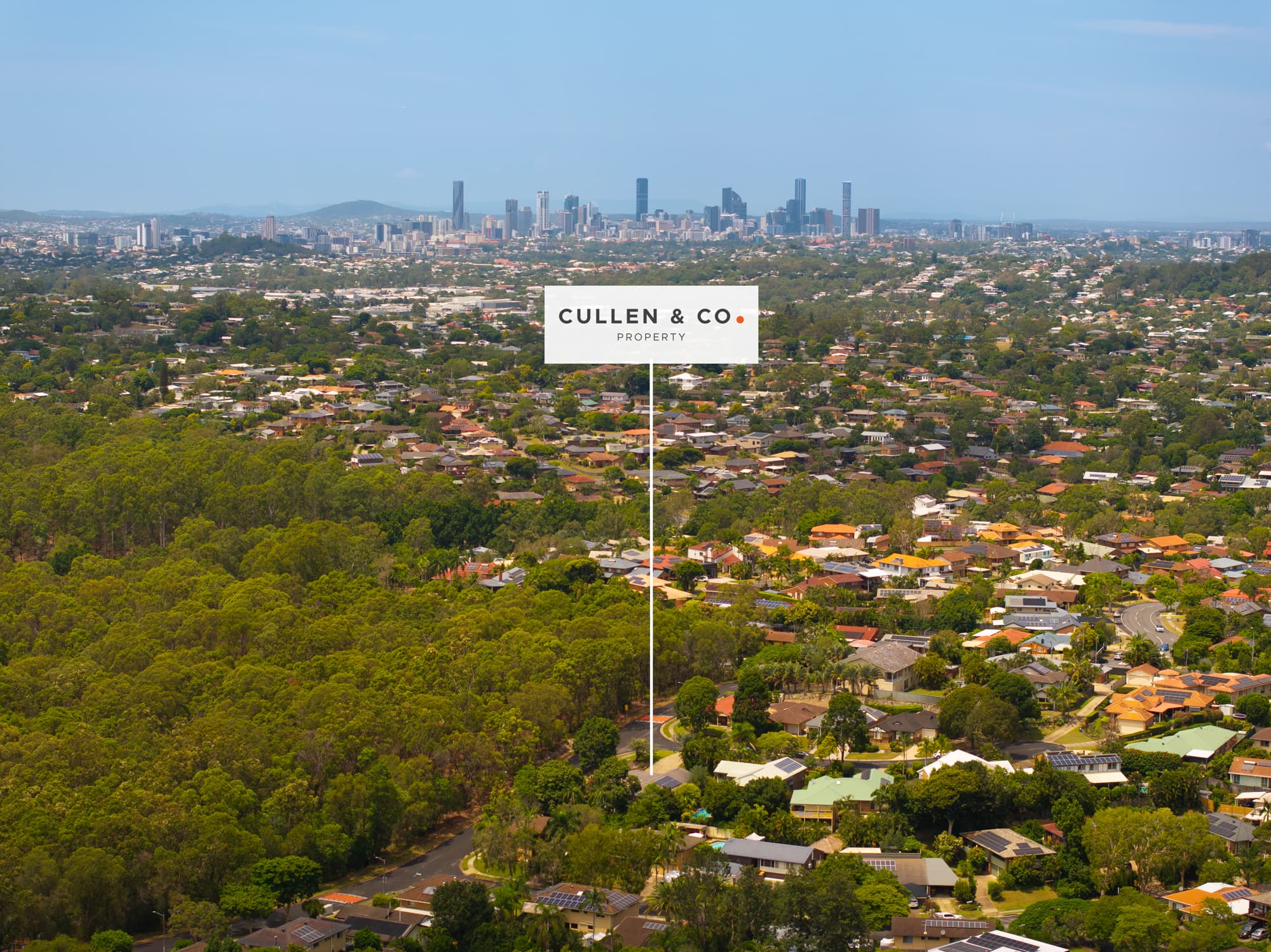 1 Blake Close, Mcdowall - Image 1