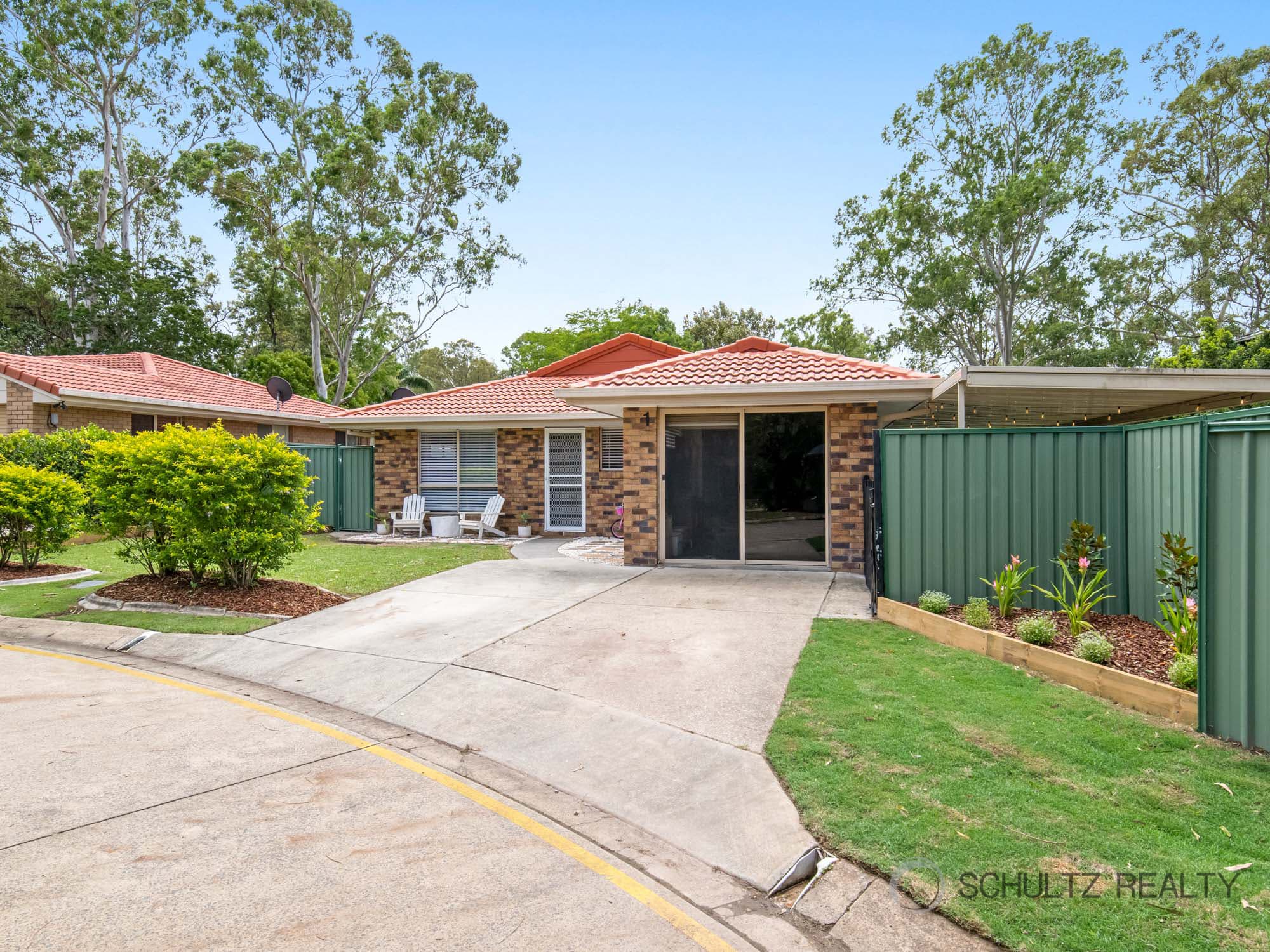 1/42-48 River Hills Road, Eagleby, Eagleby — photo 1 of 5