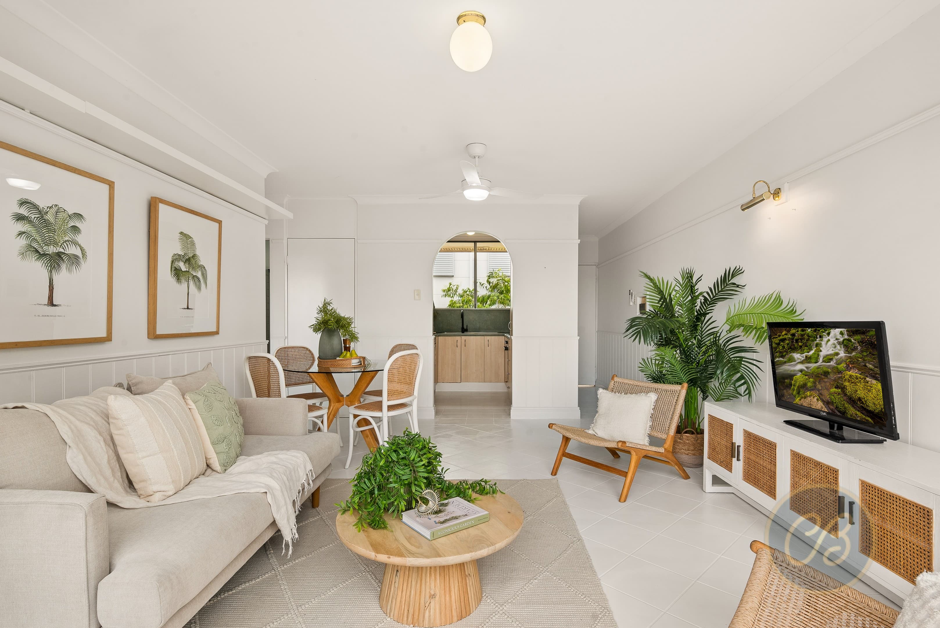 5/54 Westacott Street, Nundah, Nundah — photo 1 of 5