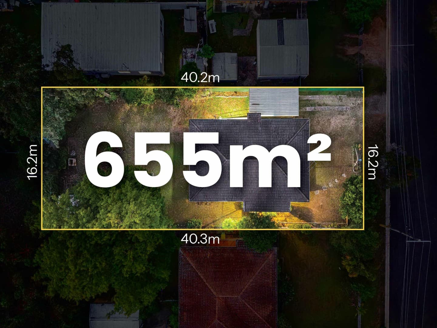 3 Claudia Street, Kingston, Kingston — photo 1 of 5