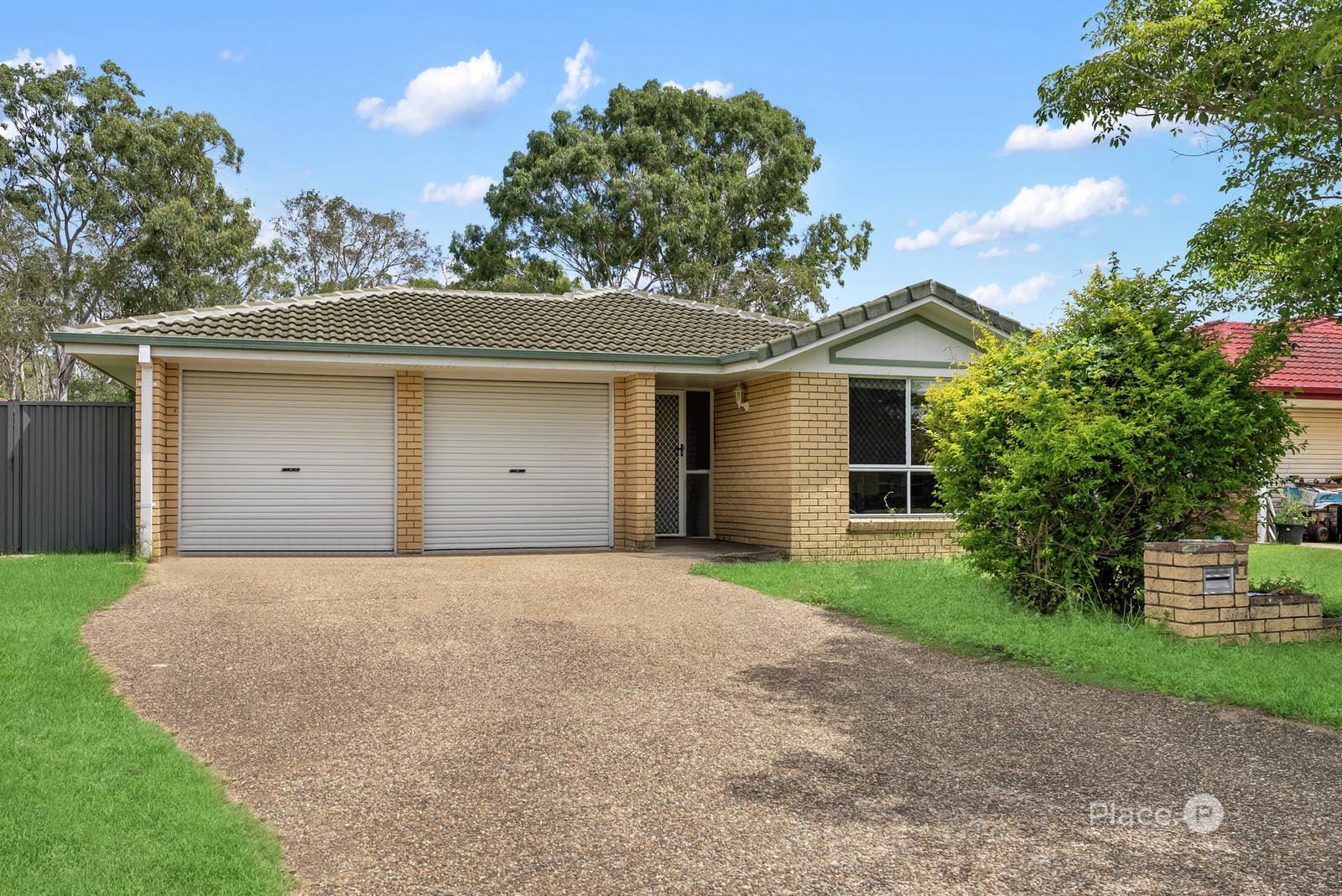 17 Springer Place, Bracken Ridge, Bracken Ridge — photo 1 of 5