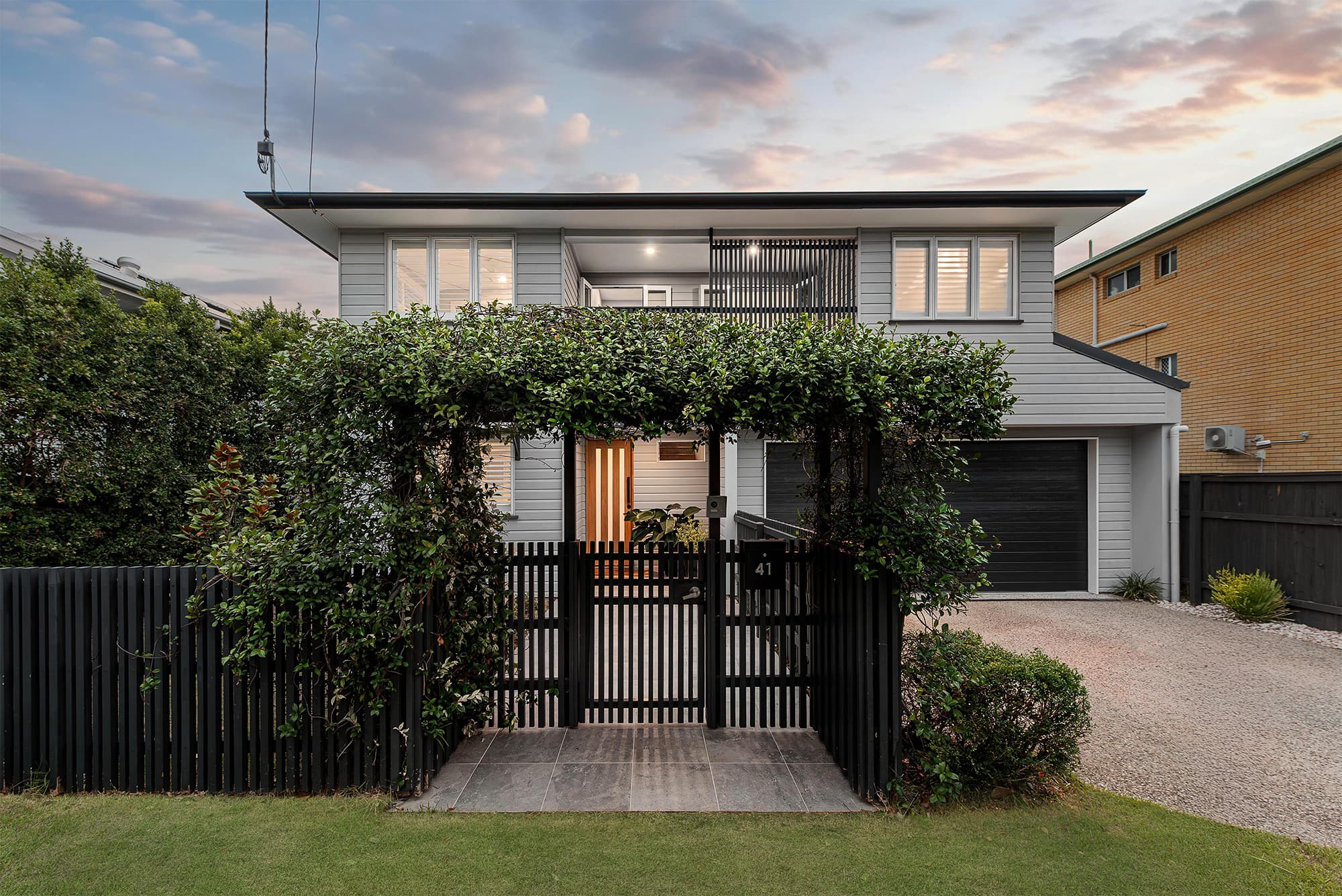 41 Grosvenor Street, Balmoral, Balmoral — photo 1 of 5