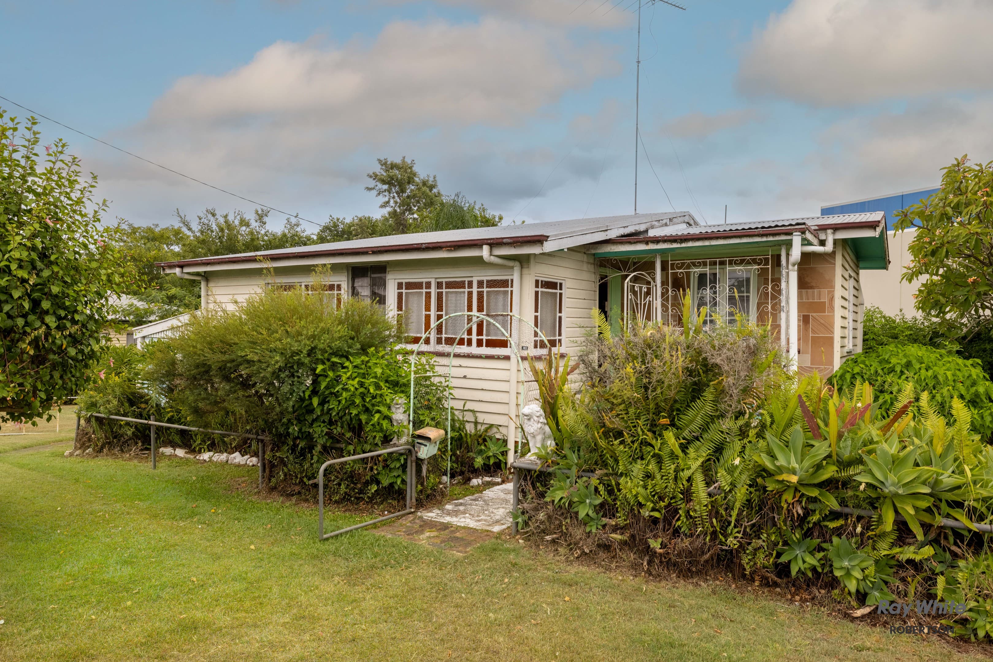 81 Keogh Street, West Ipswich - Image 1