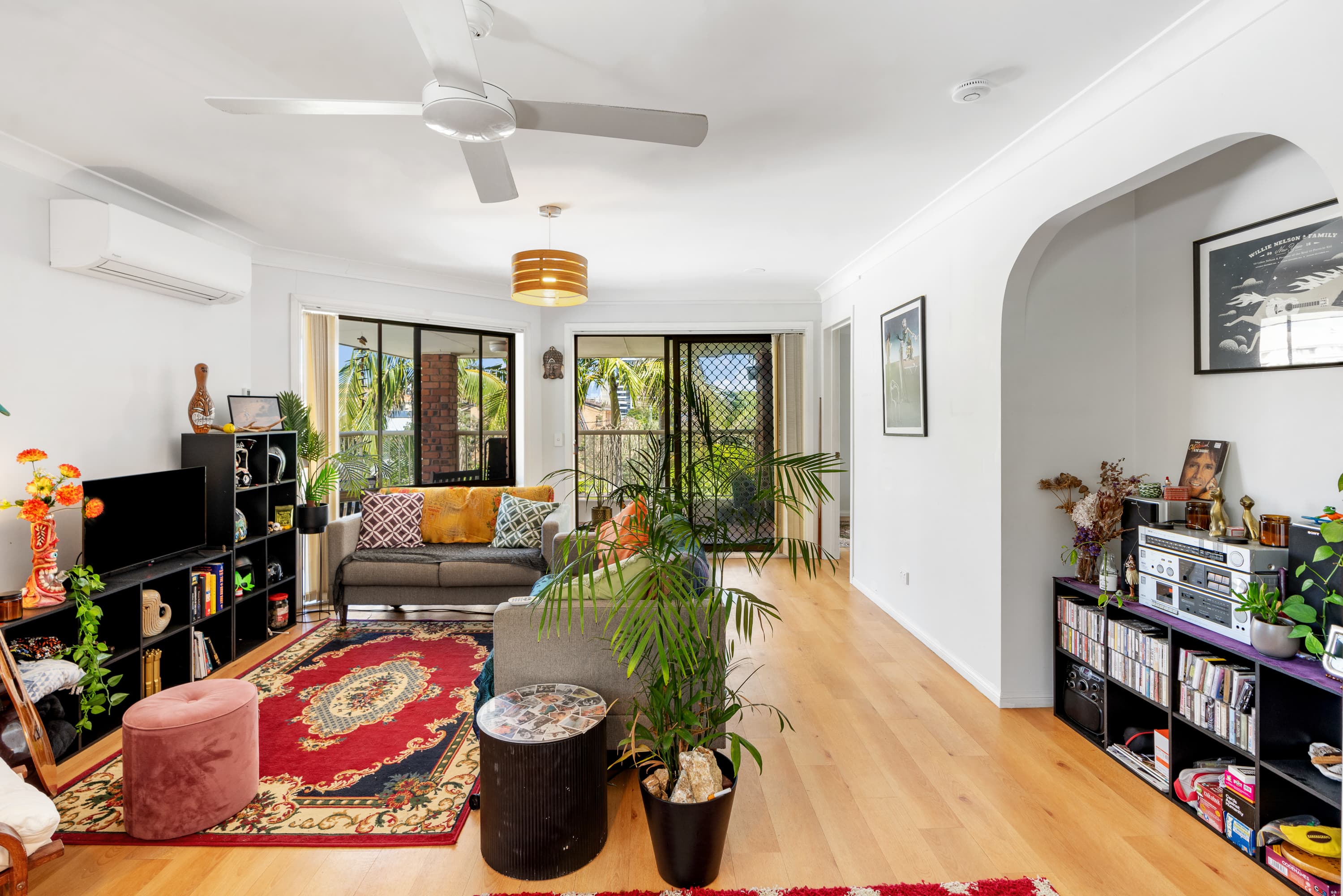 5/11 Tenth Avenue, Palm Beach, Palm Beach — photo 1 of 5