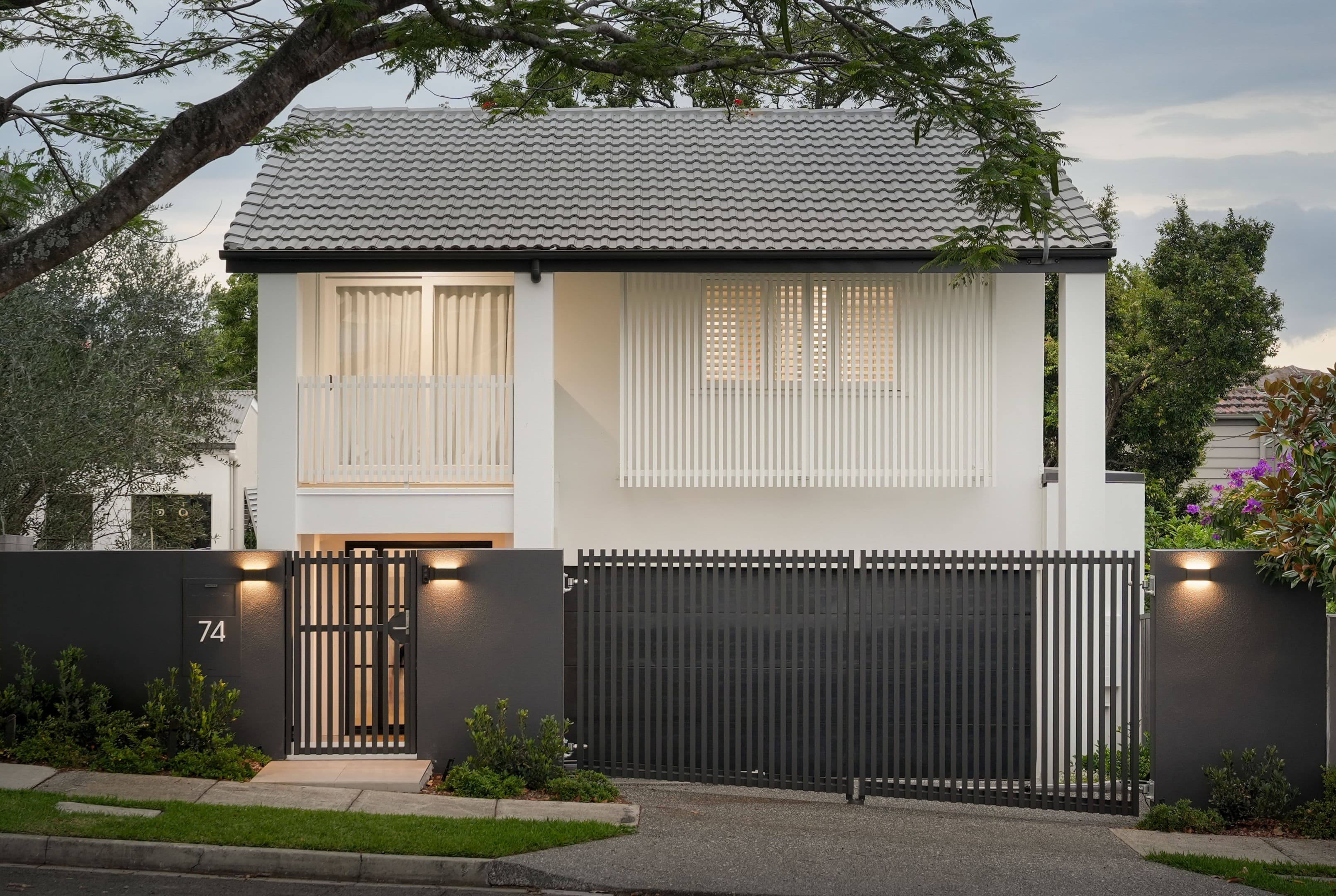 74 Towers Street, Ascot - Image 1