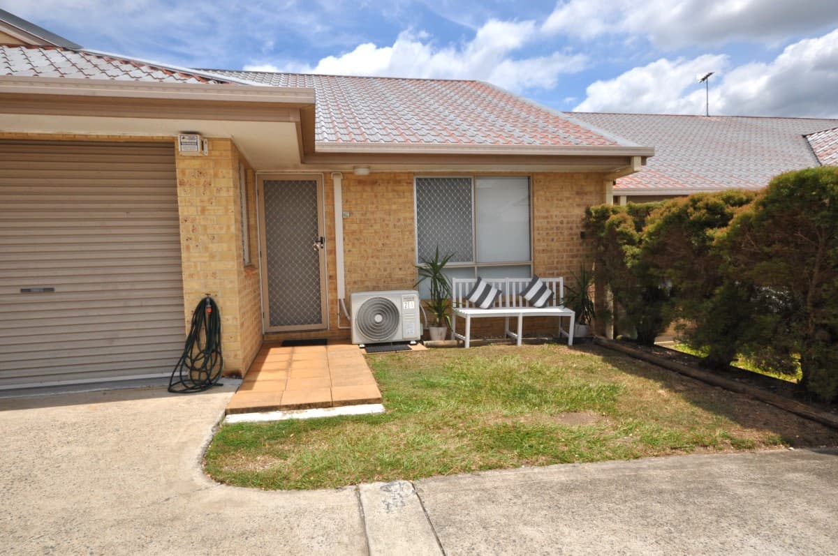 21/25 Bourke St, Waterford West, Waterford West — photo 1 of 10