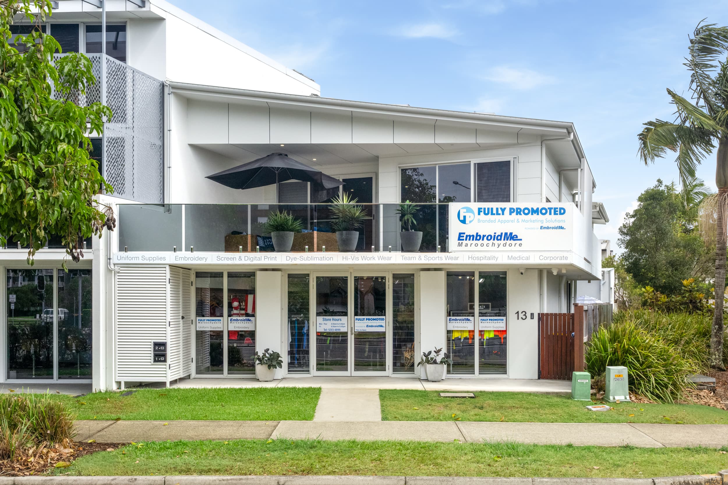 13 Sunrise Drive, Maroochydore - Image 1