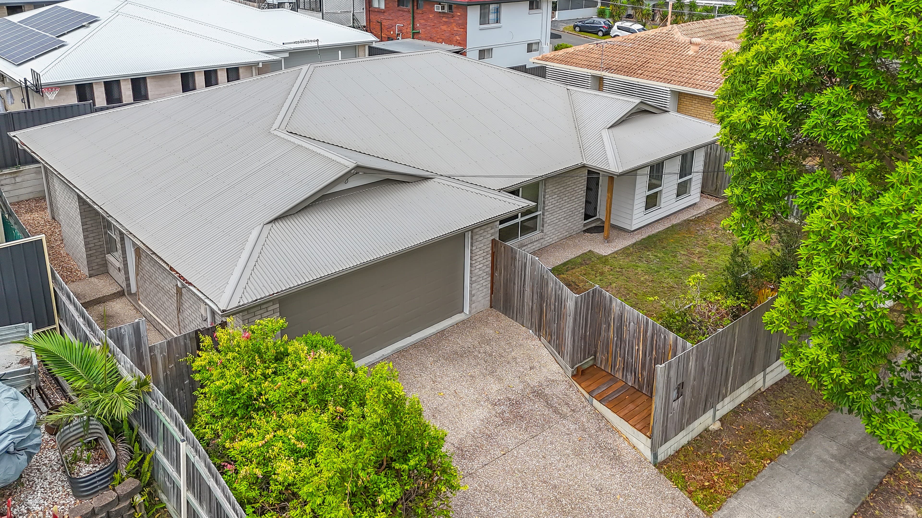 33 Cambridge Drive, Alexandra Hills, Alexandra Hills — photo 1 of 5