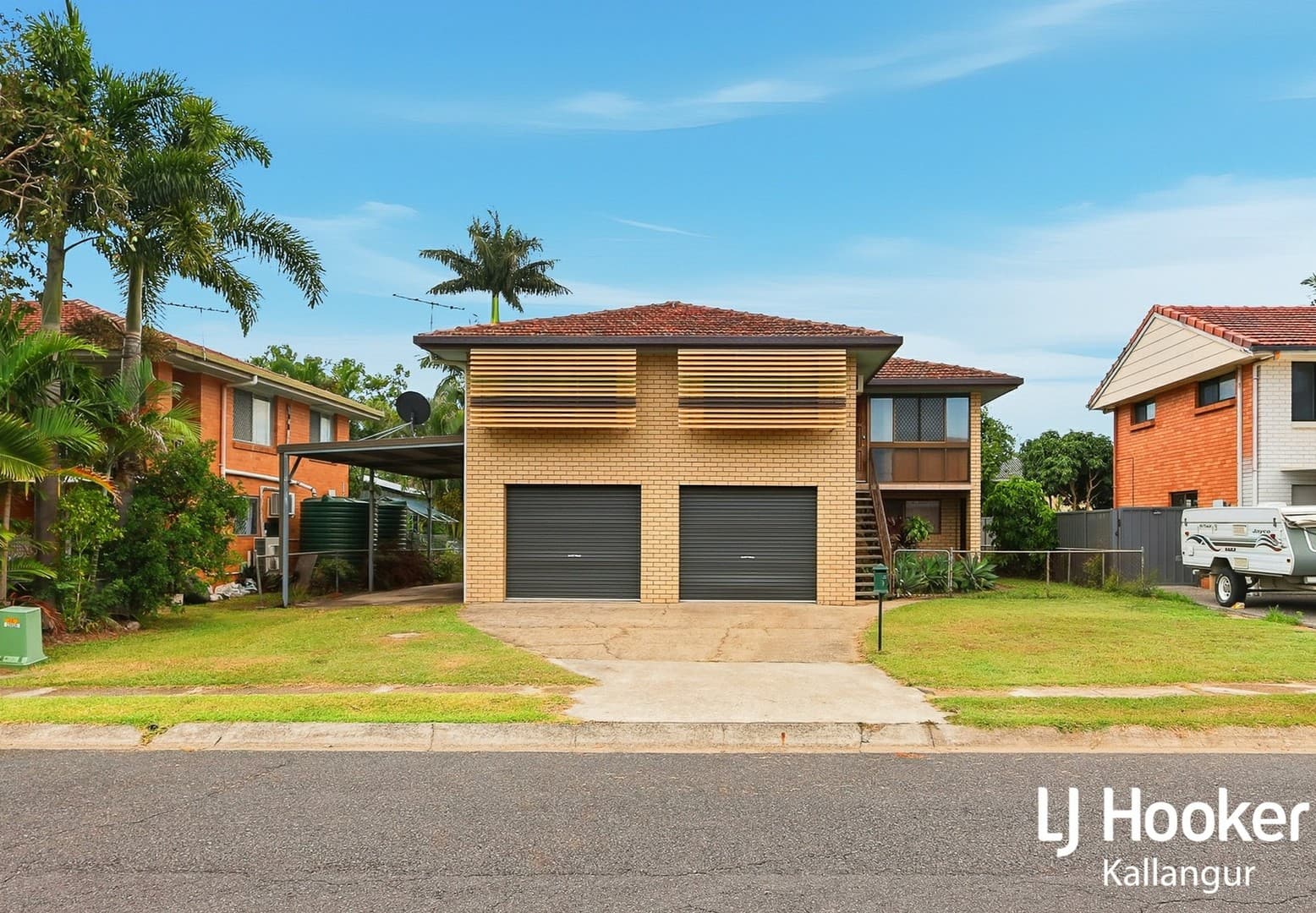 19 Gildor Street, Boondall, Boondall — photo 1 of 5