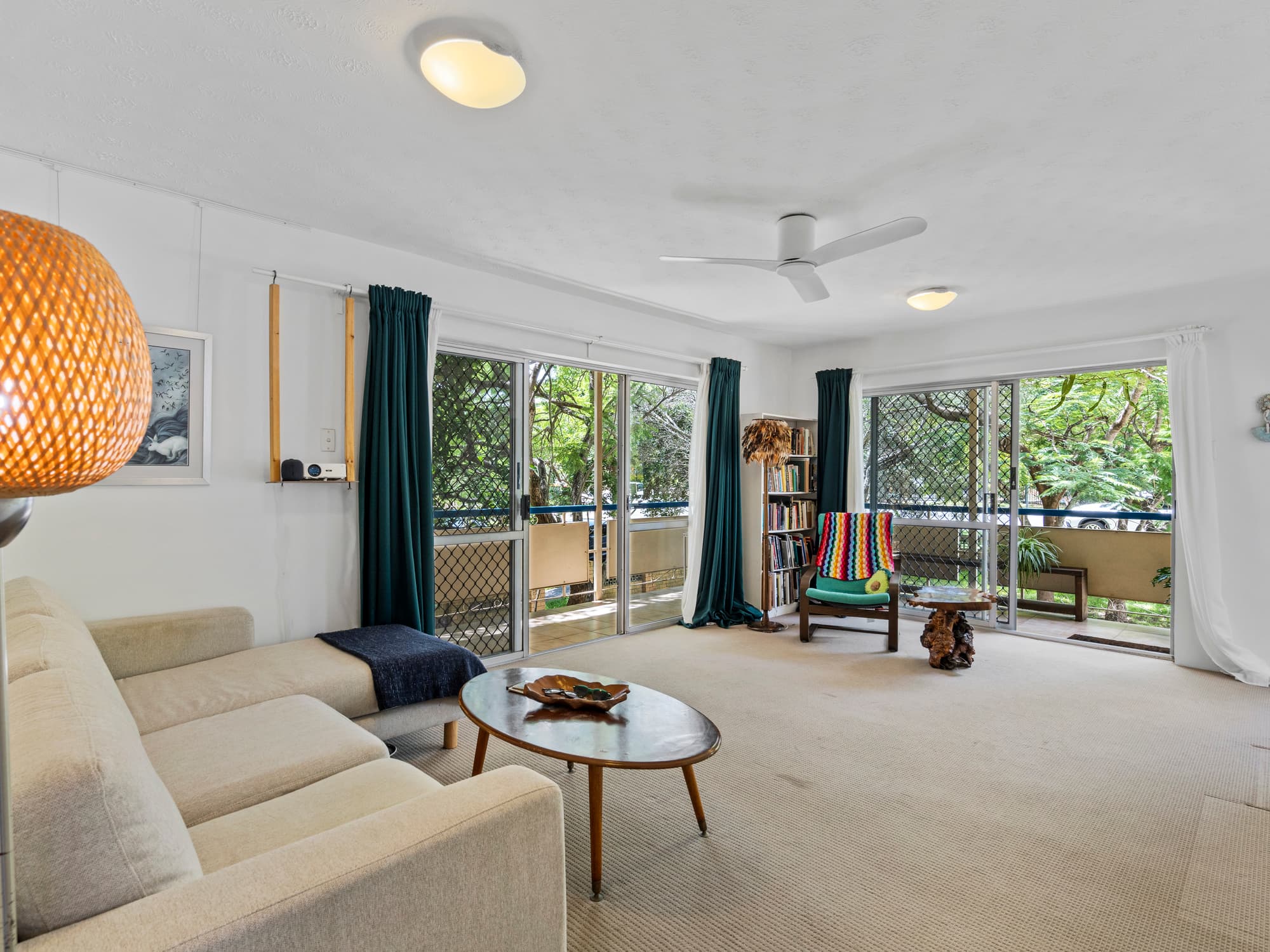 5/111 Park Road, Yeronga, Yeronga — photo 1 of 5