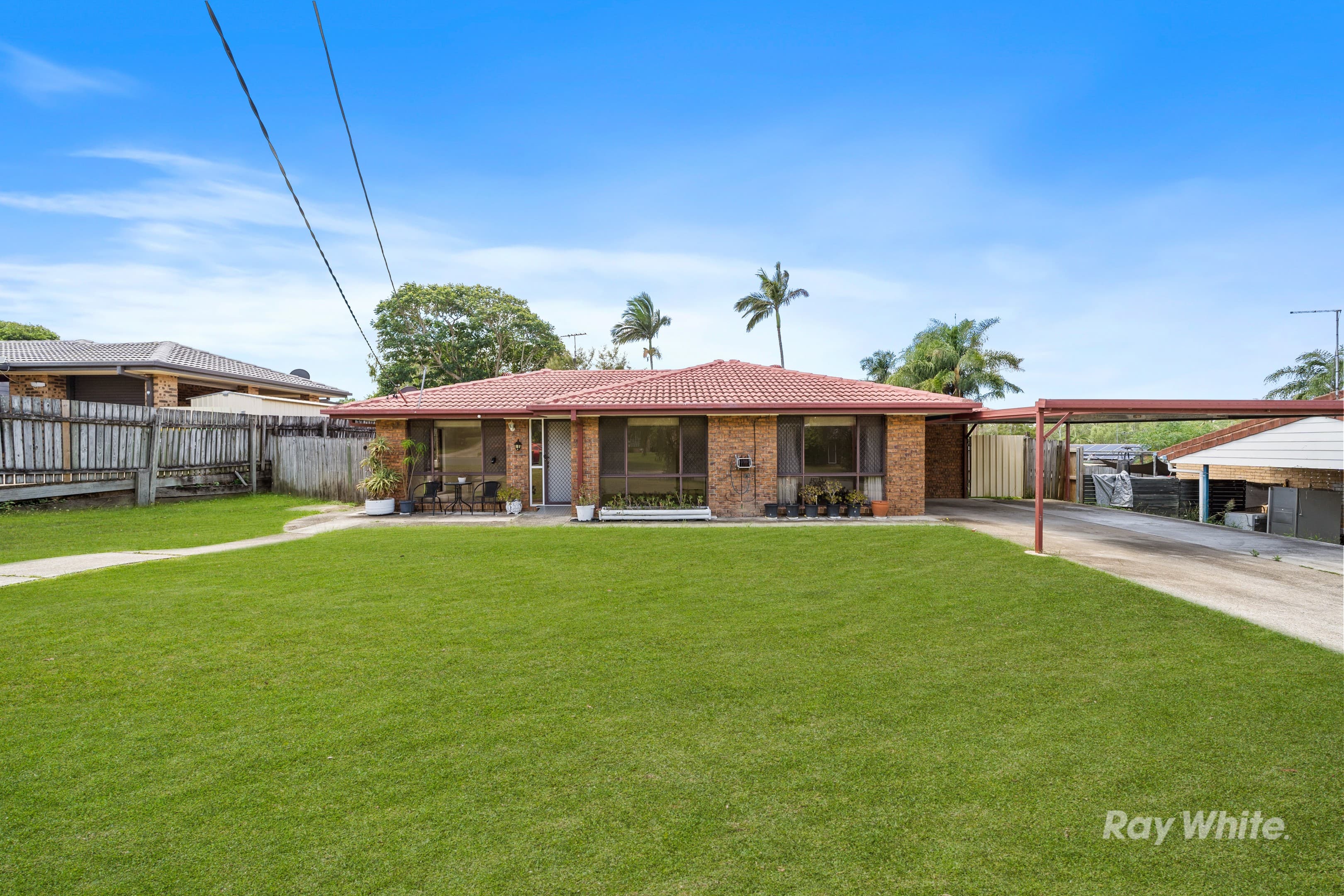 12 Halfmoon Street, Browns Plains - Image 1