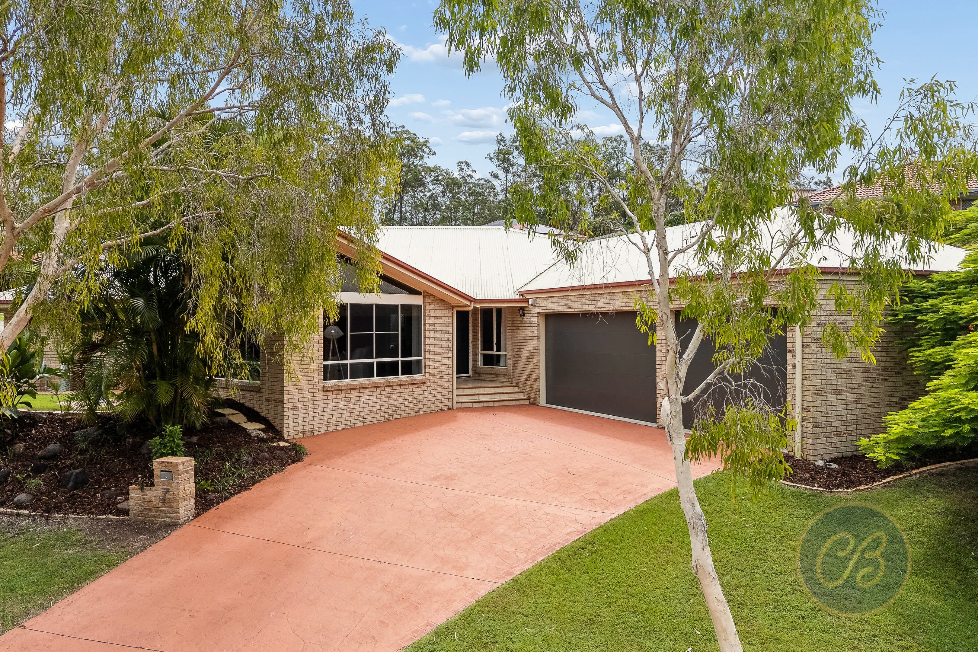 7 Cordia Court, Albany Creek - Image 1