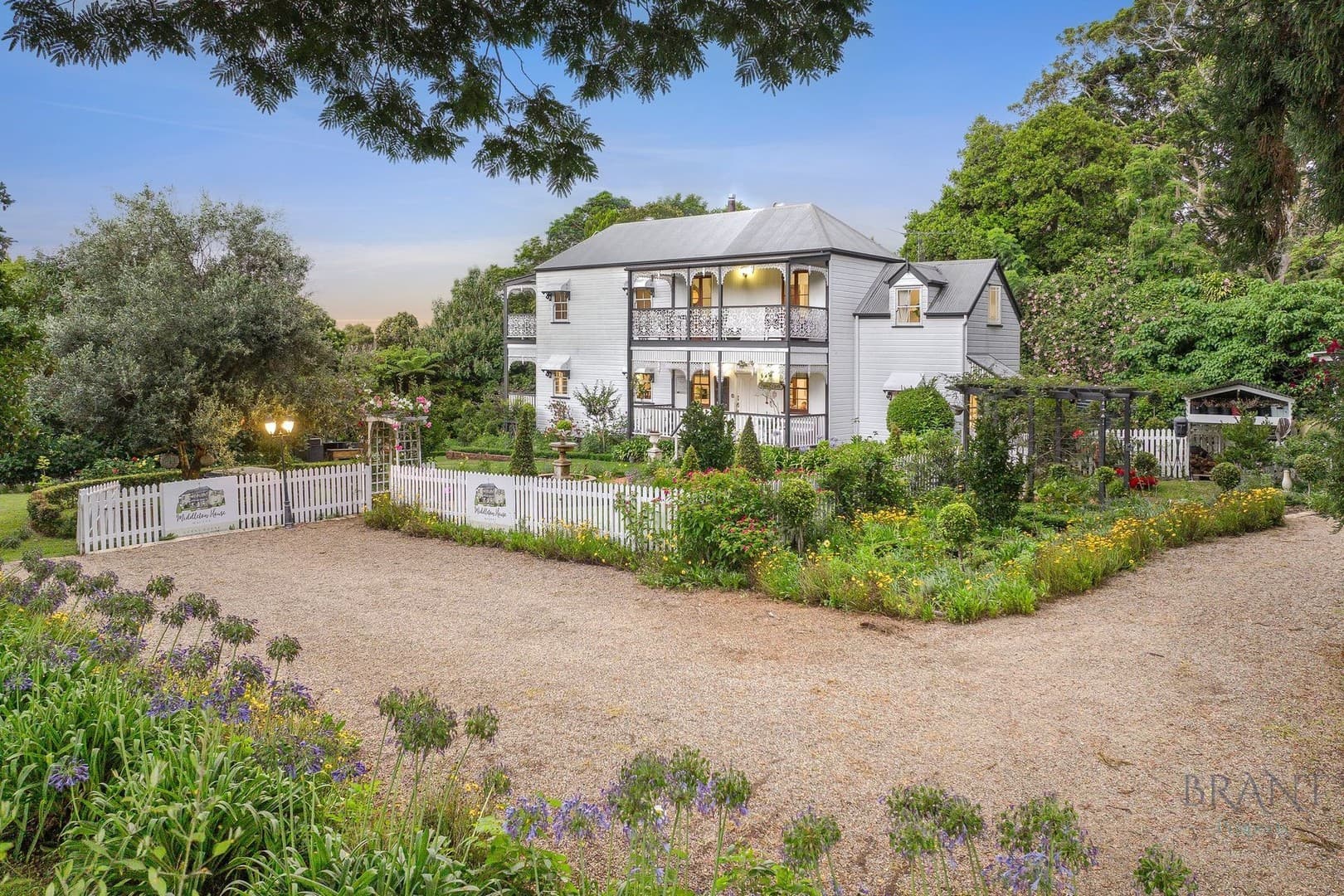 3 Middleton Road, Witta - Image 1