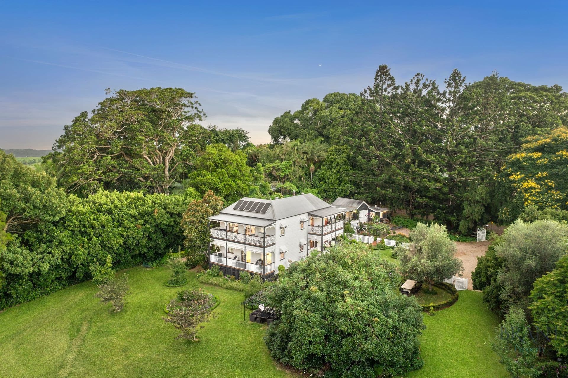 3 Middleton Road, Witta — photo 1 of 5