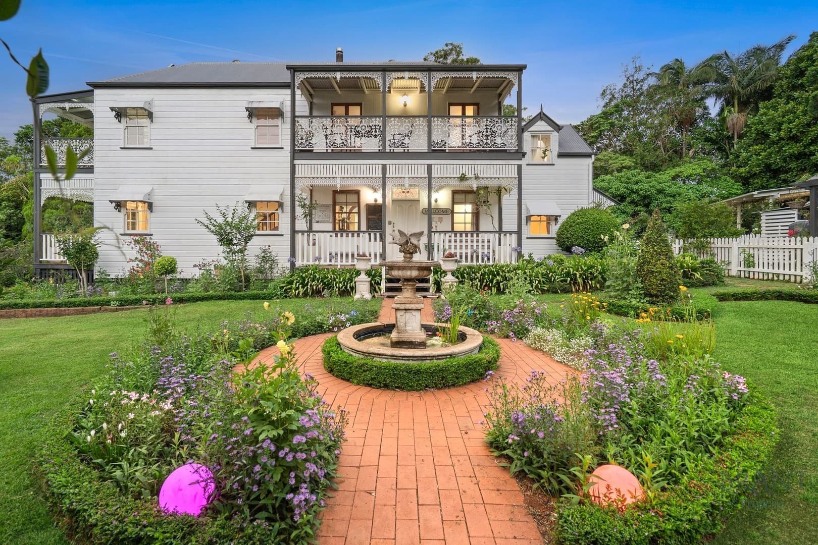 3 Middleton Road, Witta