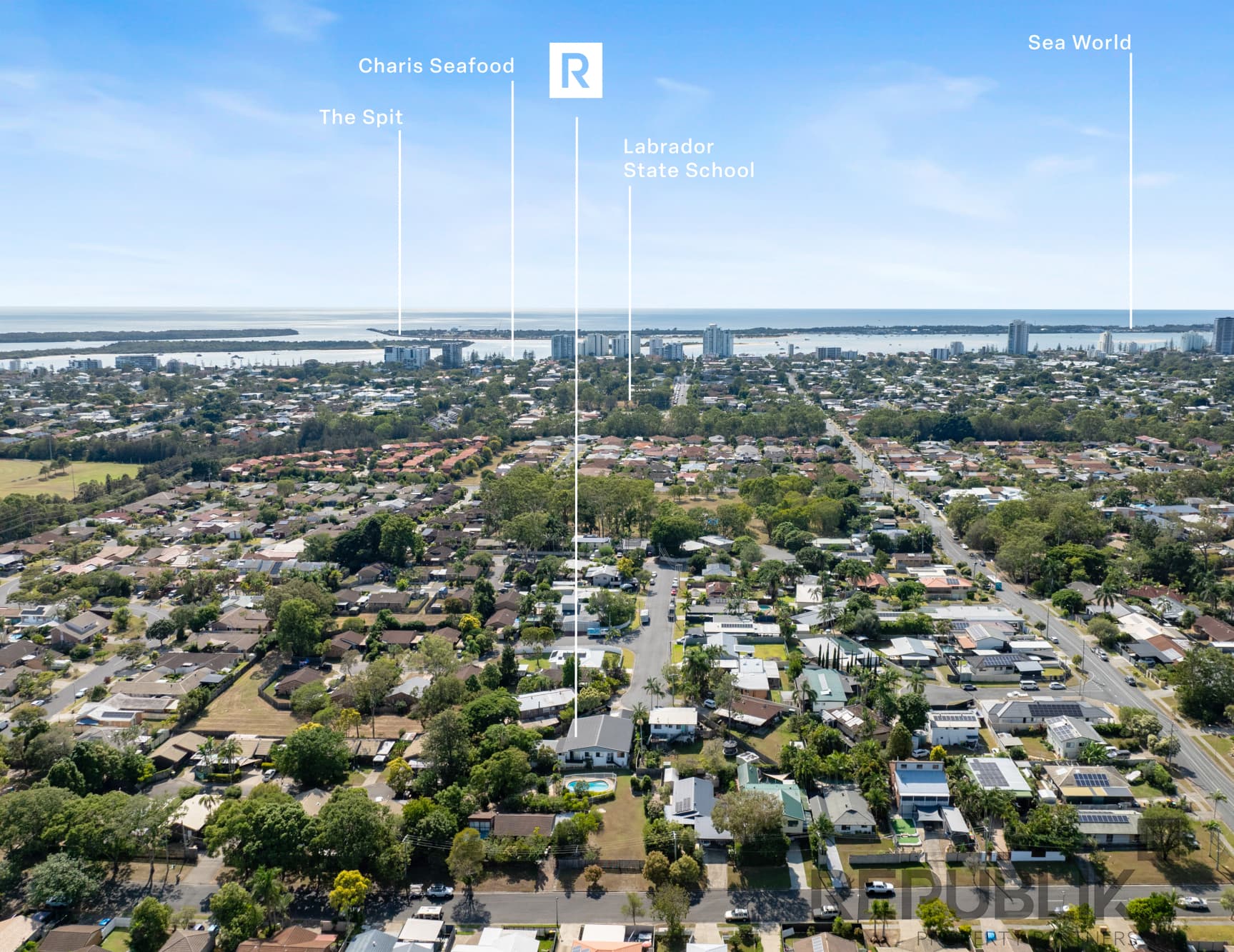 15 Koonwarra Street, Labrador - Image 1